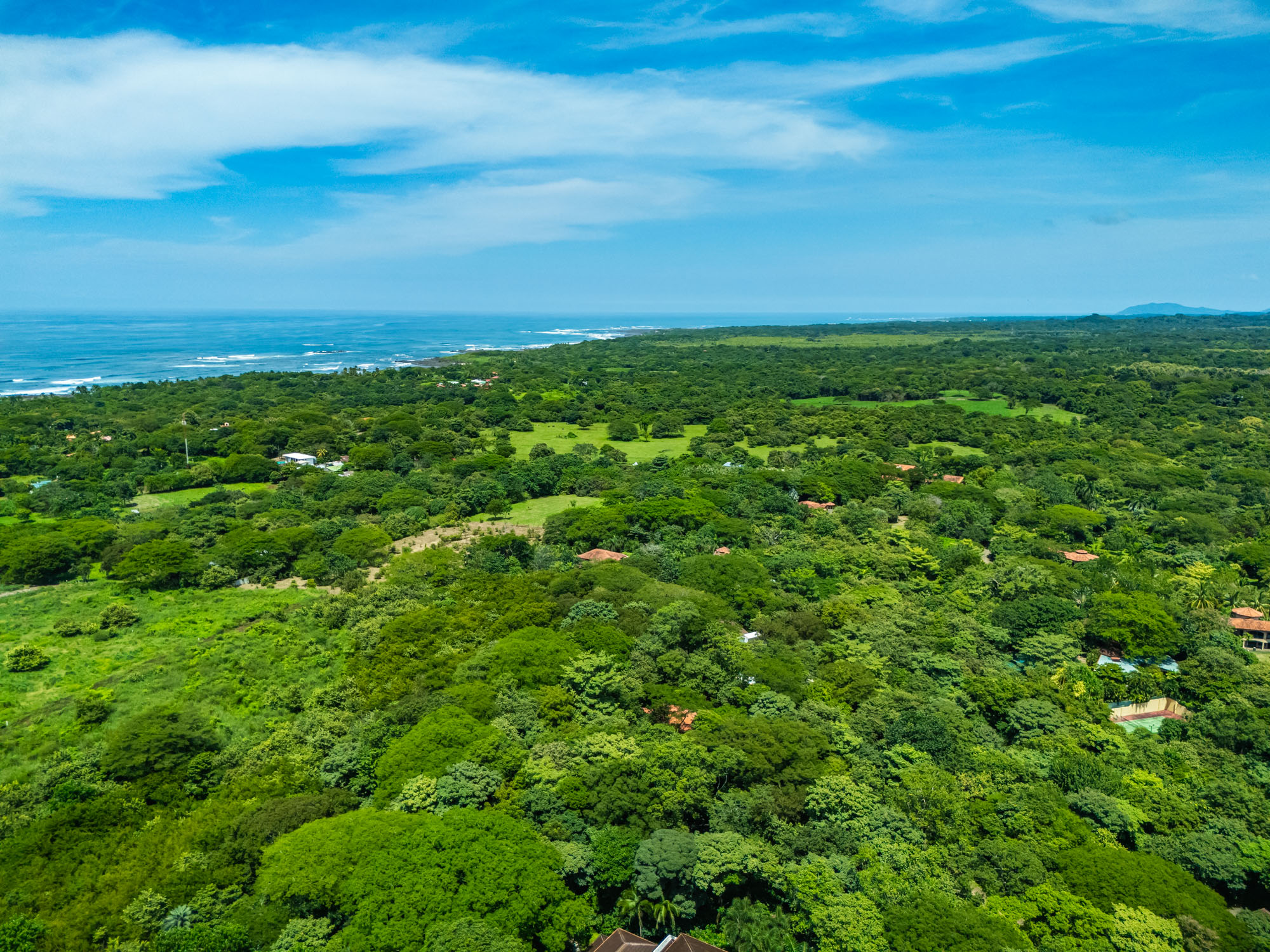 Junquillal, Guanacaste, CR, 2 Bedrooms Bedrooms, ,2 BathroomsBathrooms,Residential,For Sale,1967833