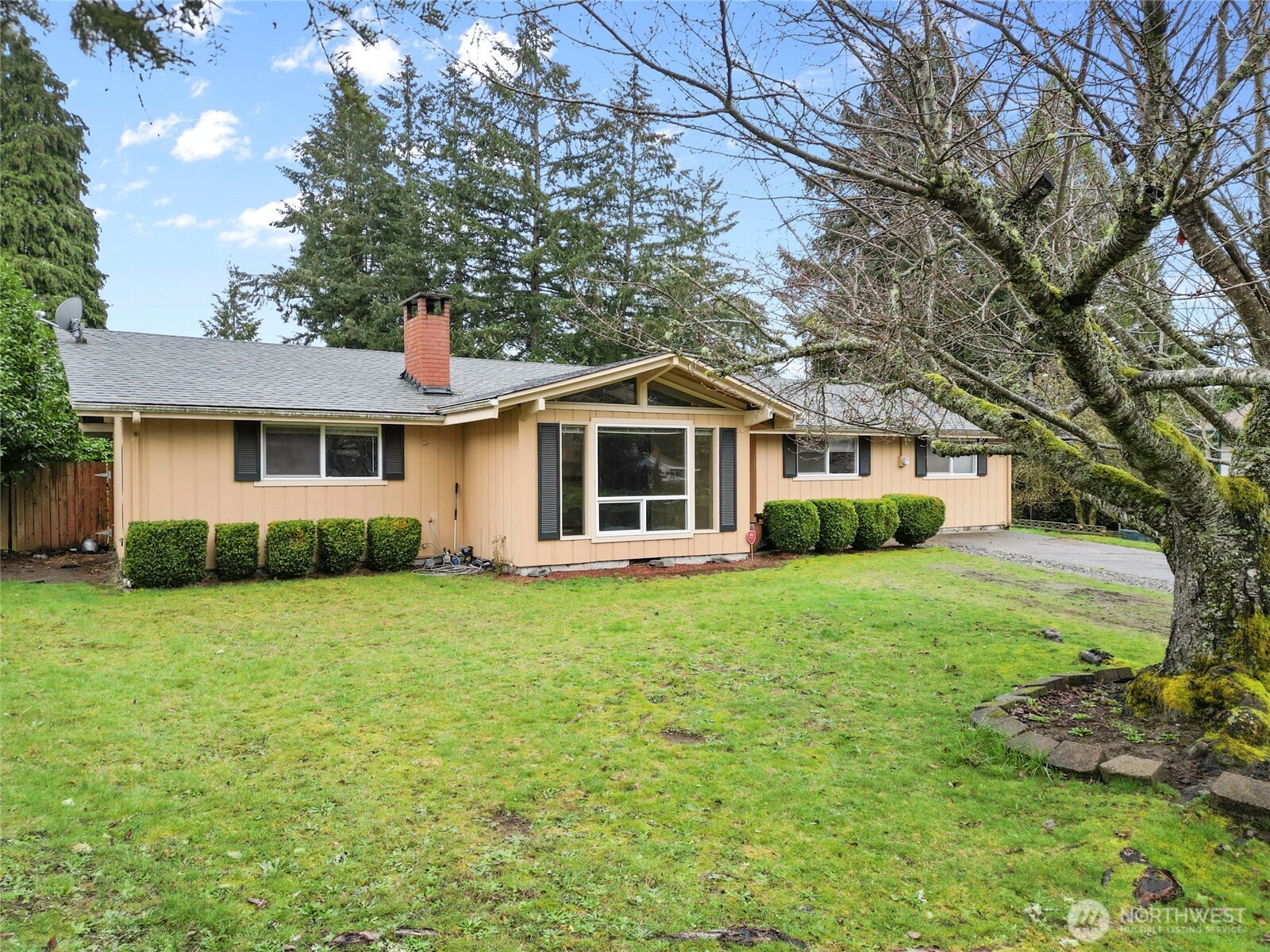 Tacoma, Washington, 98498, United States, 4 Bedrooms Bedrooms, ,3 BathroomsBathrooms,Residential,For Sale,1951496