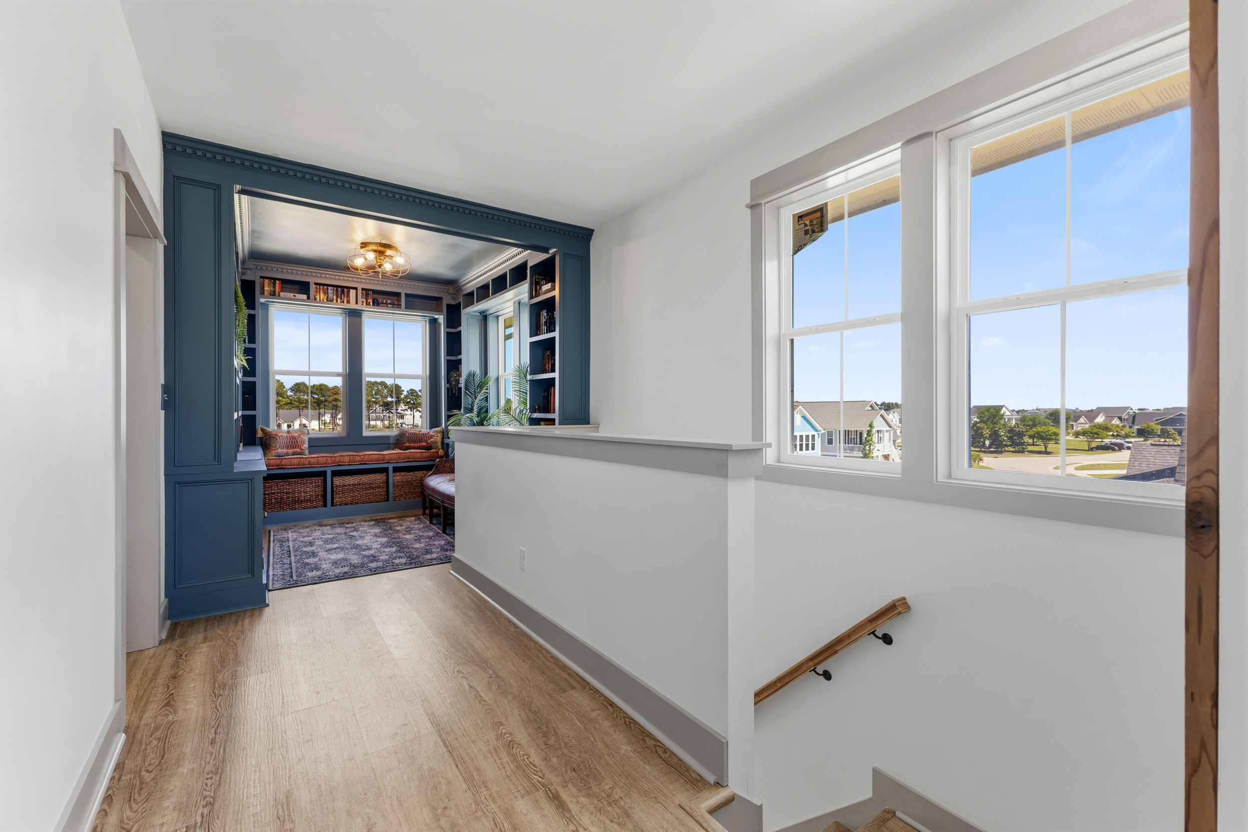  352 Summerhouse Drive, Holly Ridge, NC 28445 - 物件實景
