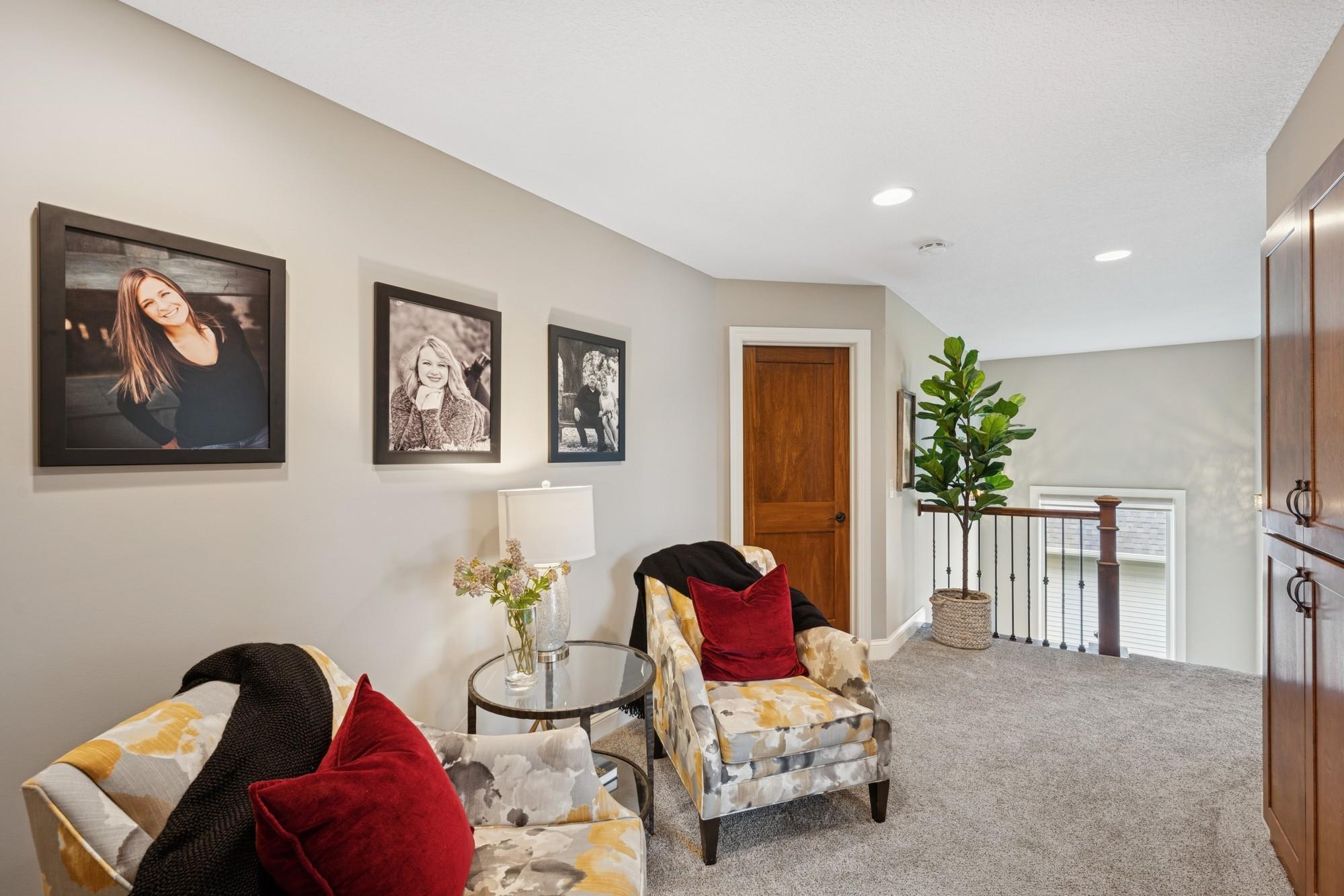 Brooklyn Park, Minnesota, 55445, United States, 5 Bedrooms Bedrooms, ,3 BathroomsBathrooms,Residential,For Sale,1991127