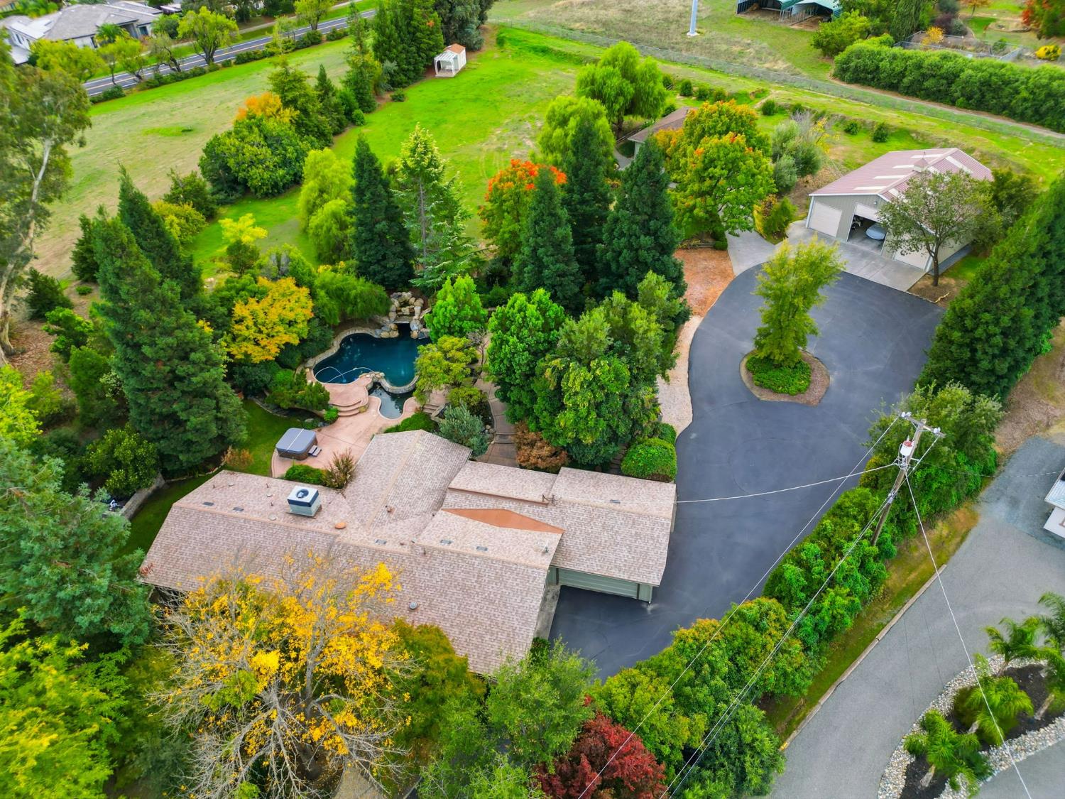 Roseville, California, 95747, United States, 4 Bedrooms Bedrooms, ,4 BathroomsBathrooms,Residential,For Sale,1988108