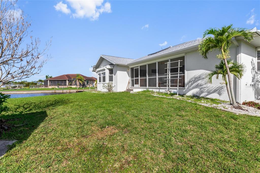 Punta Gorda, Florida, 33950, United States, 3 Bedrooms Bedrooms, ,3 BathroomsBathrooms,Residential,For Sale,1902199