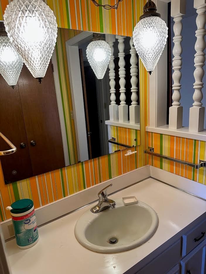 Fredericksburg, Texas, 78624, United States, 4 Bedrooms Bedrooms, ,2 BathroomsBathrooms,Residential,For Sale,1869551