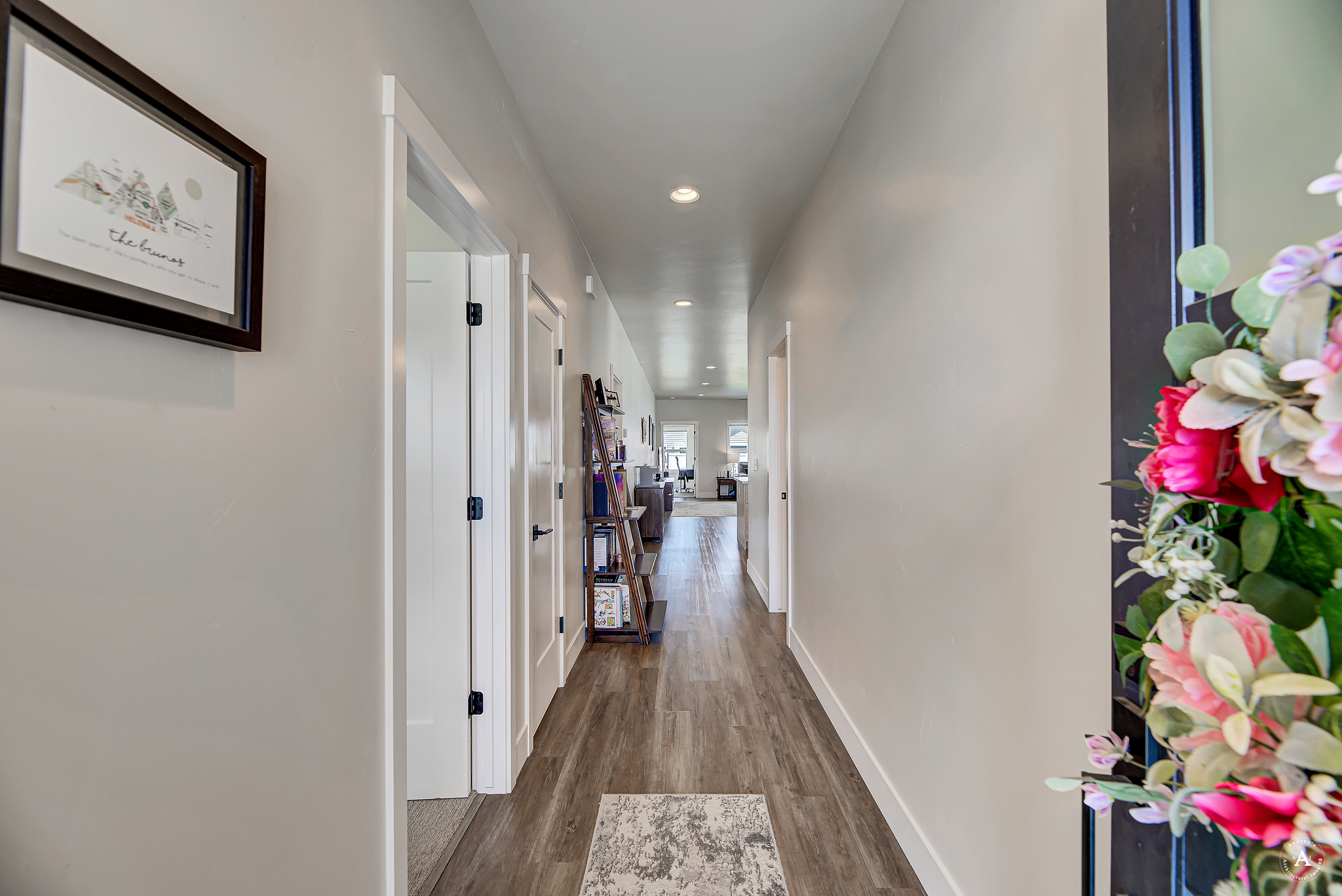 East Helena, Montana, 59635, United States, 3 Bedrooms Bedrooms, ,3 BathroomsBathrooms,Residential,For Sale,1916602