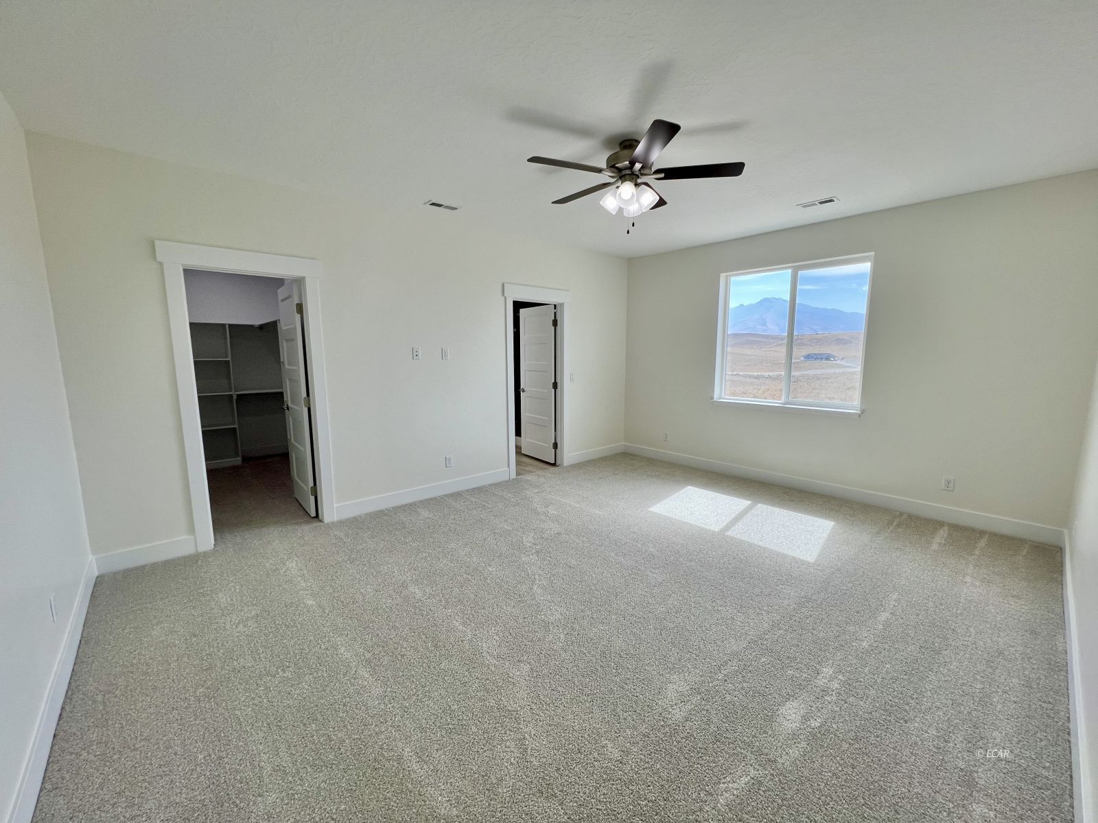 Elko, Nevada, 89801, United States, 4 Bedrooms Bedrooms, ,3 BathroomsBathrooms,Residential,For Sale,1699971