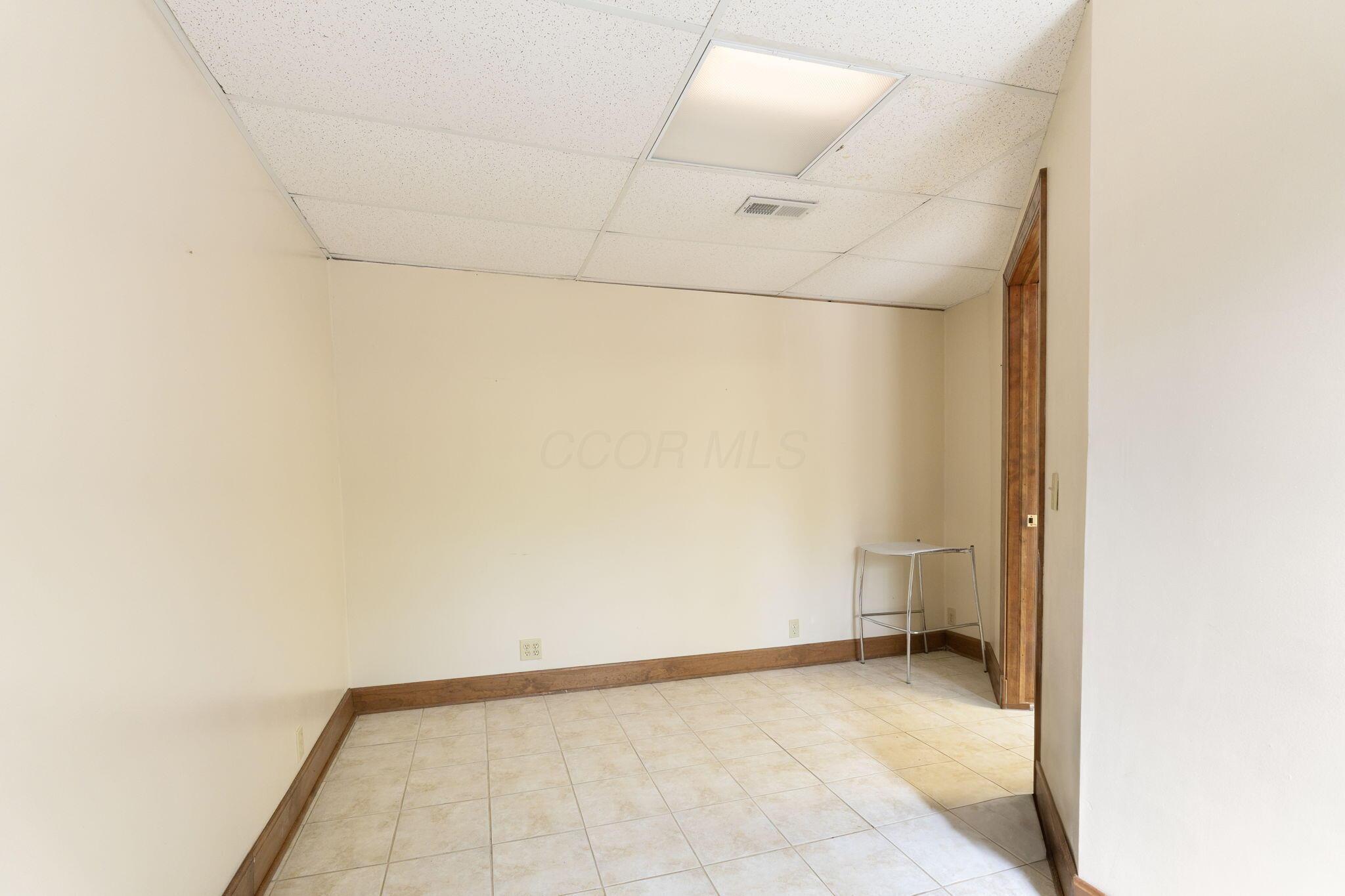 Johnstown, Ohio, 43031, United States, 6 Bedrooms Bedrooms, ,6 BathroomsBathrooms,Residential,For Sale,1840218