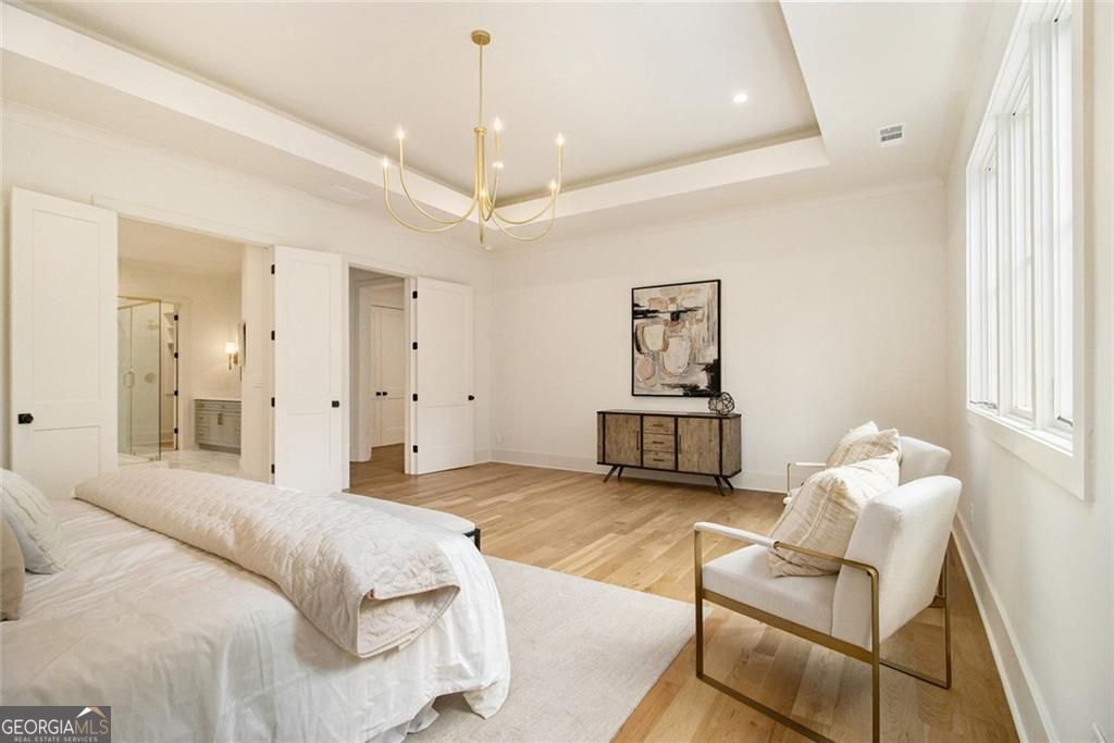 Atlanta, Georgia, 30342, United States, 6 Bedrooms Bedrooms, ,8 BathroomsBathrooms,Residential,For Sale,1858918