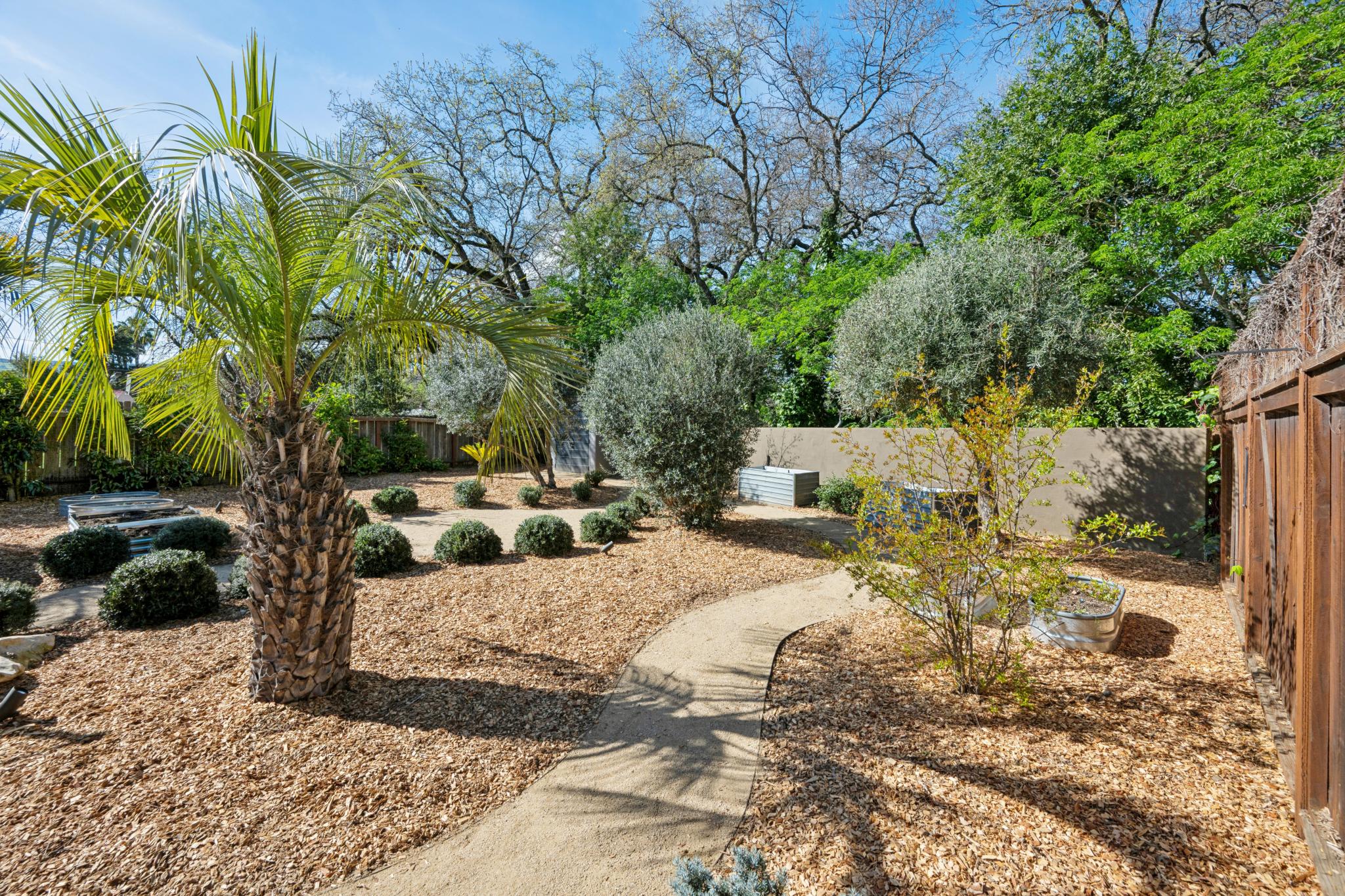  19071 Hickory Street - 物件實景