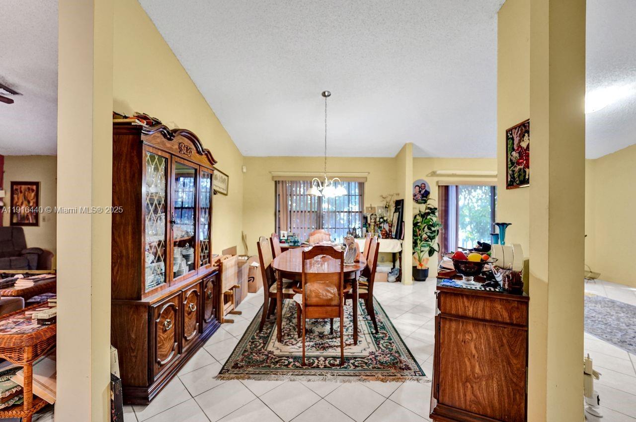 Miramar, Florida, 33025, United States, 3 Bedrooms Bedrooms, ,2 BathroomsBathrooms,Residential,For Sale,1996161