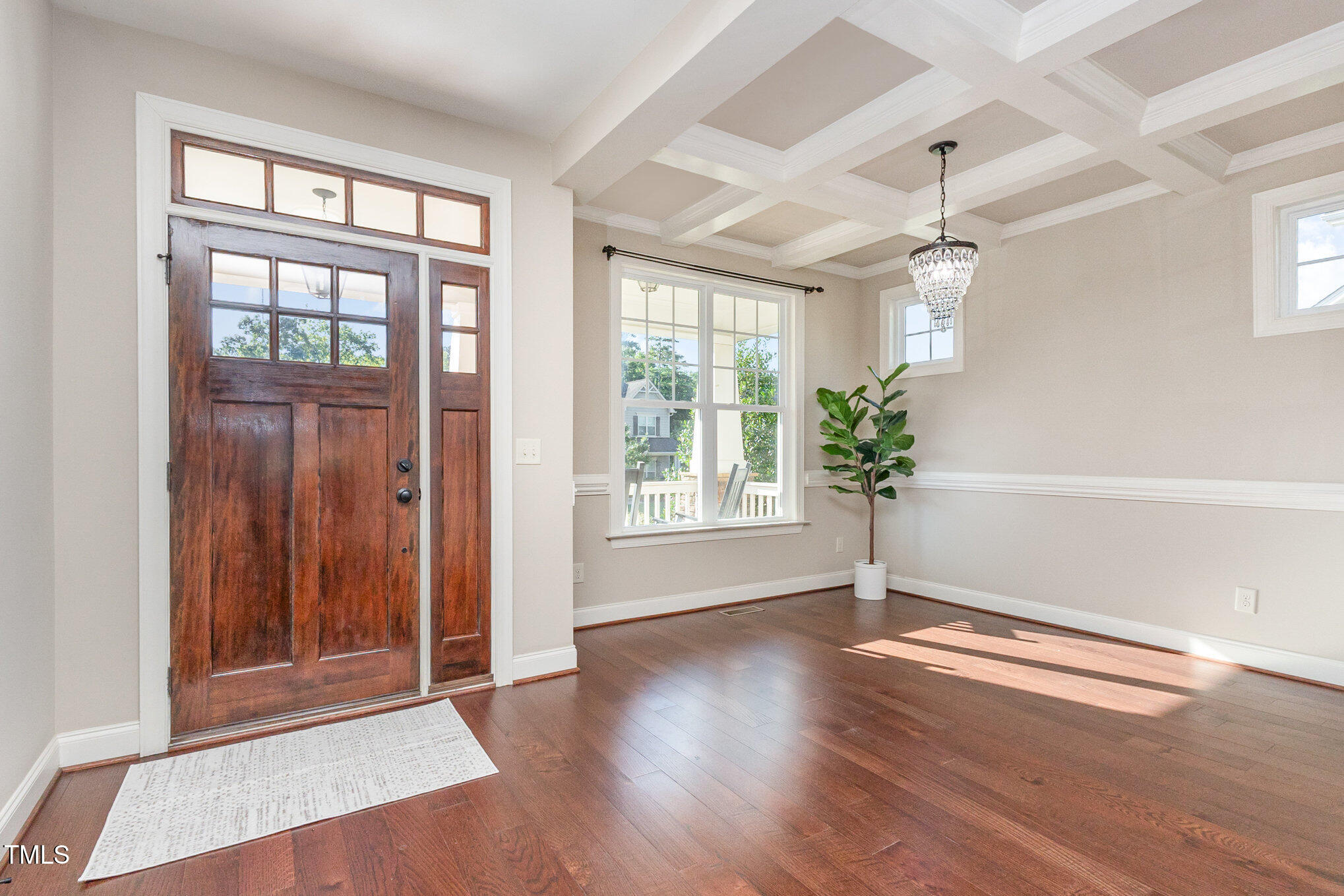 Apex, North Carolina, 27539, United States, 4 Bedrooms Bedrooms, ,4 BathroomsBathrooms,Residential,For Sale,1924371