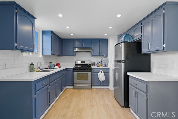 Los Angeles, California, 90007, United States, ,Residential,For Sale,1979560