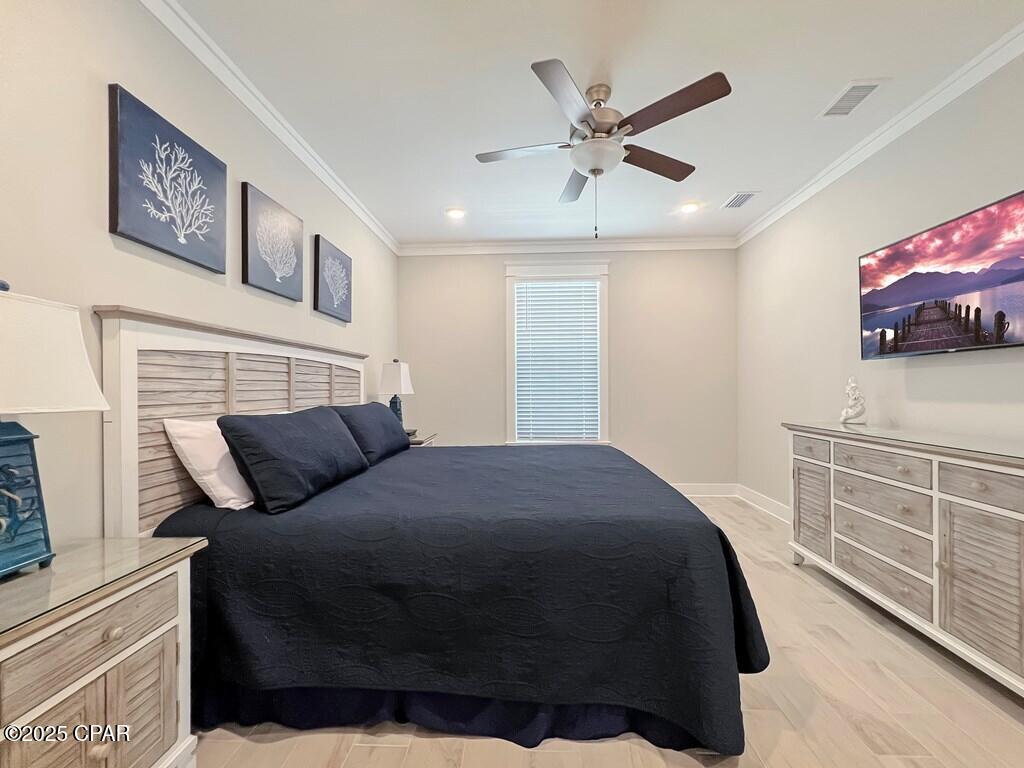Cape San Blas, Florida, 32456, United States, 3 Bedrooms Bedrooms, ,4 BathroomsBathrooms,Residential,For Sale,1713241