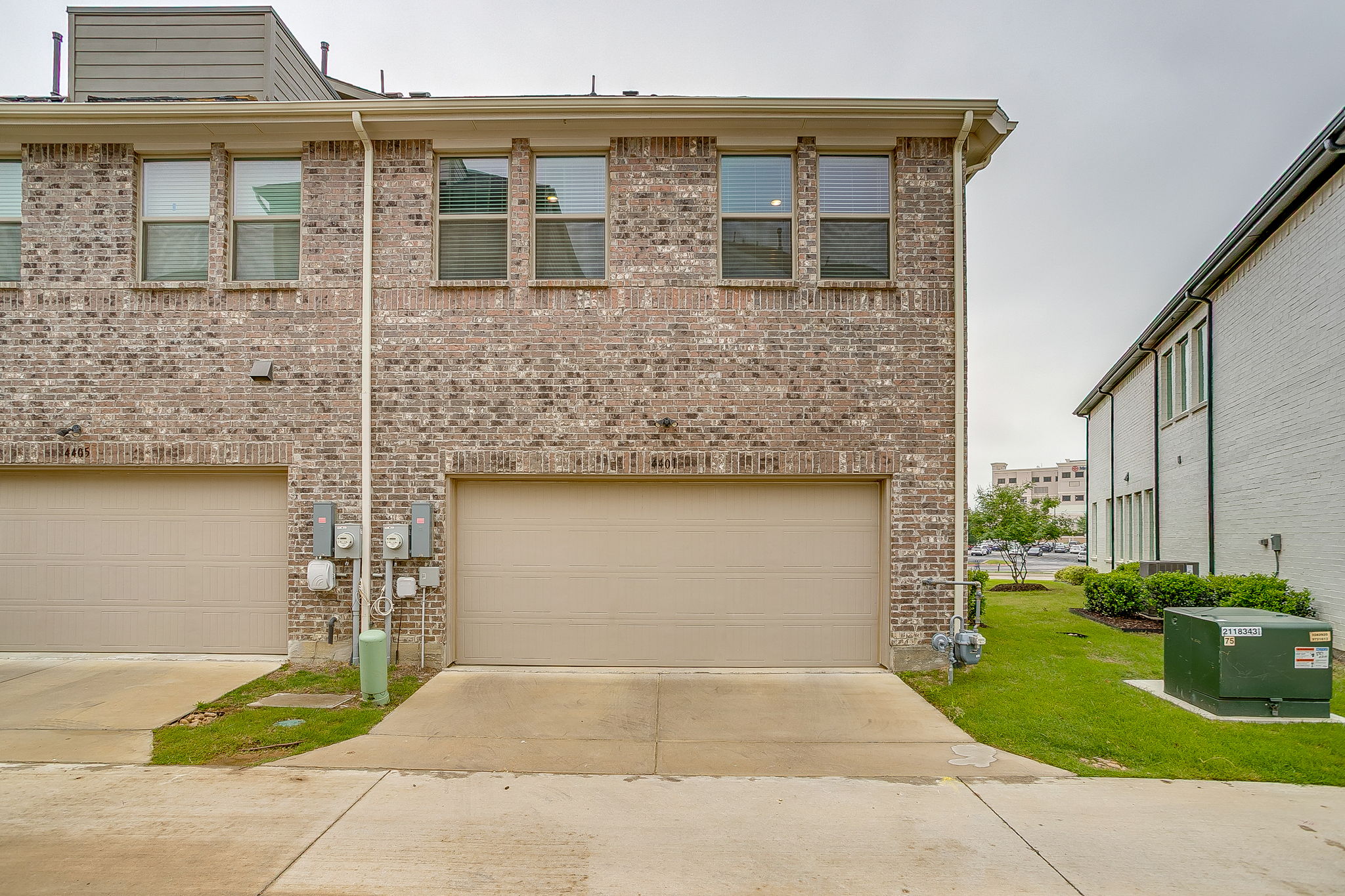  4401 union  street, north richland hills, tx, 76180 - 物件實景