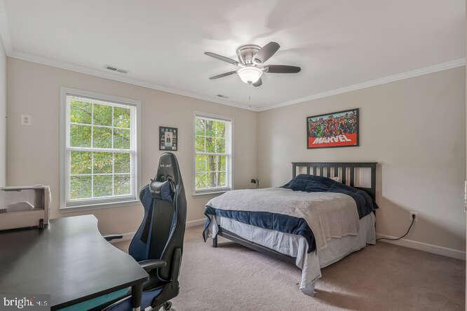 La Plata, Maryland, 20646, United States, 4 Bedrooms Bedrooms, ,3 BathroomsBathrooms,Residential,For Sale,1974276