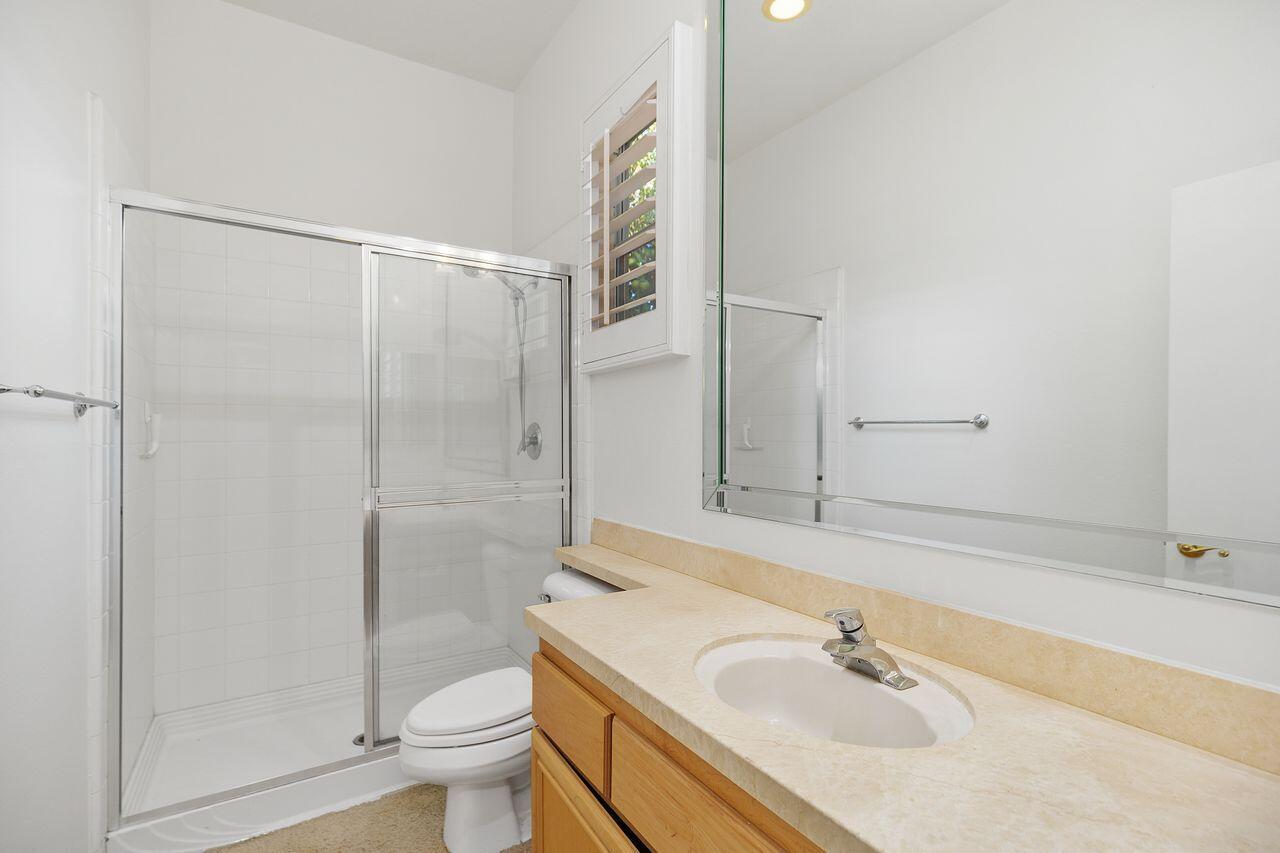 75715 Heritage W, Palm Desert, California, 92211, United States, 3 Bedrooms Bedrooms, ,1 BathroomBathrooms,Residential,For Sale,75715 Heritage W,1679085