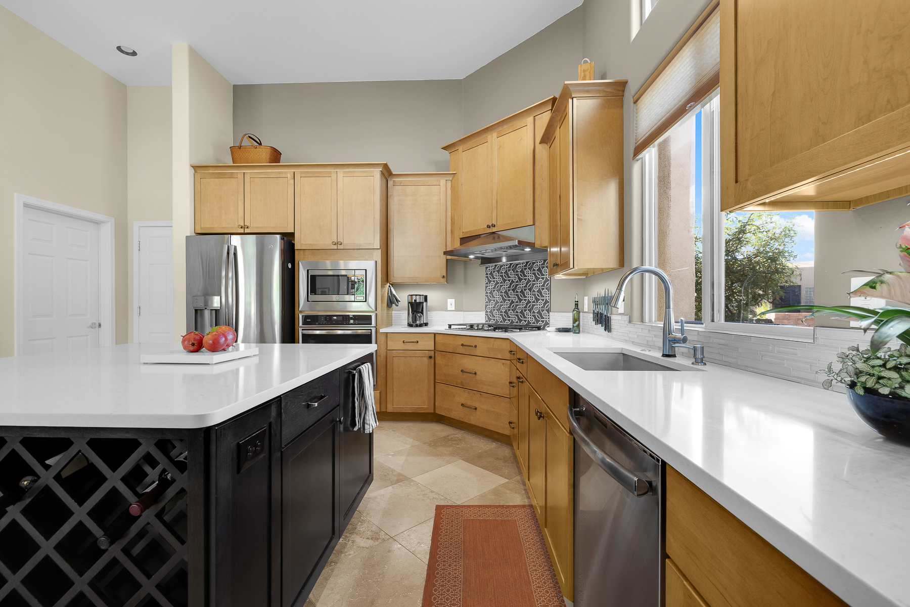  13852 N Topflite Drive, Oro Valley, AZ 85755 - 物件實景