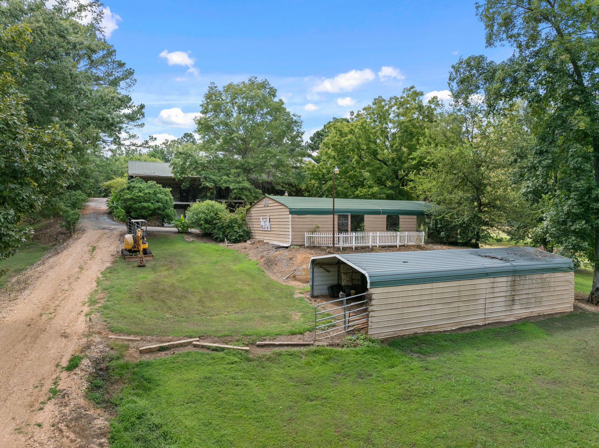 Reagan, Tennessee, 38368, United States, 6 Bedrooms Bedrooms, ,5 BathroomsBathrooms,Residential,For Sale,1927182