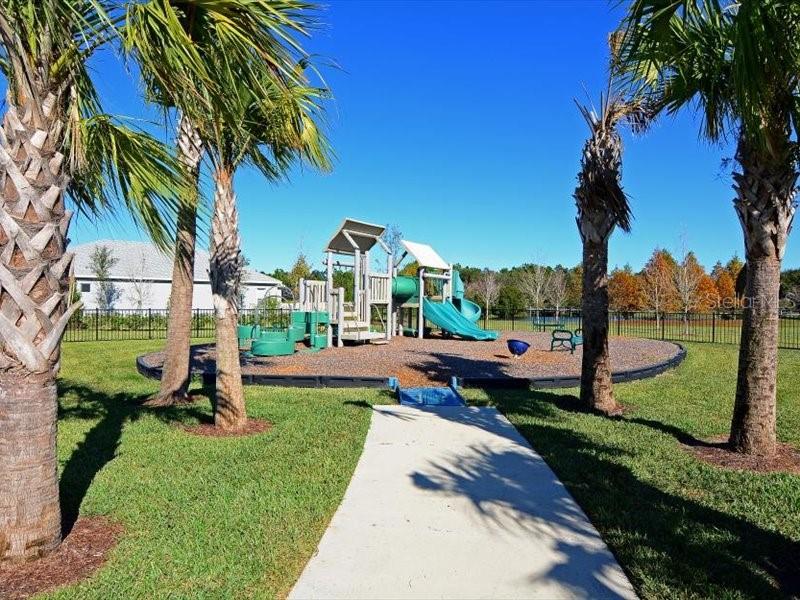 Parrish, Florida, 34219, United States, 3 Bedrooms Bedrooms, ,2 BathroomsBathrooms,Residential,For Sale,1785586