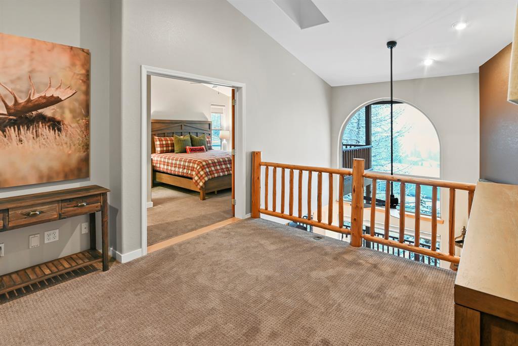 Whitefish, Montana, 59937, United States, 4 Bedrooms Bedrooms, ,3 BathroomsBathrooms,Residential,For Sale,2014865