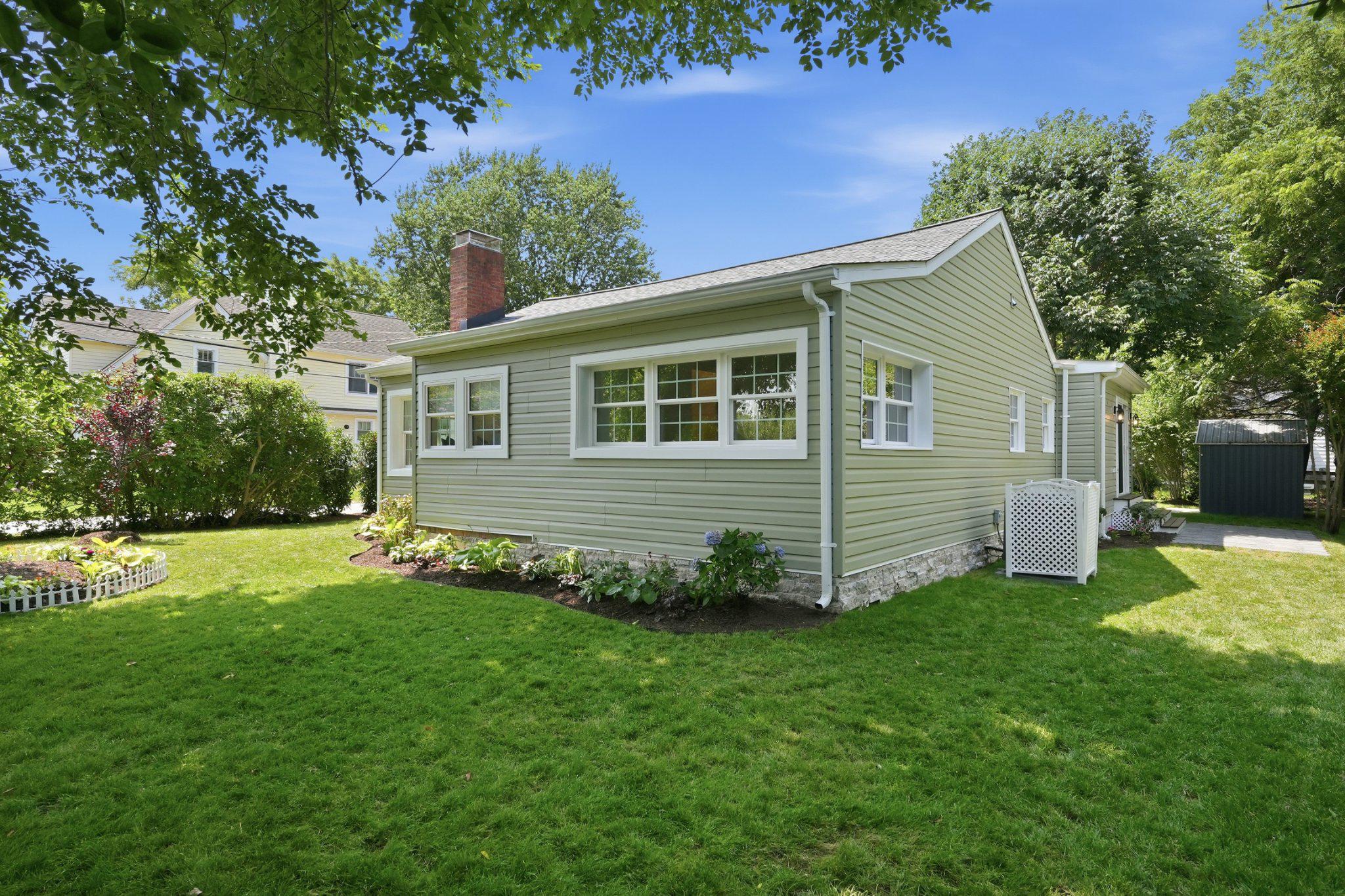  803 New Lane, St Michaels, MD, 21663 - 物件實景