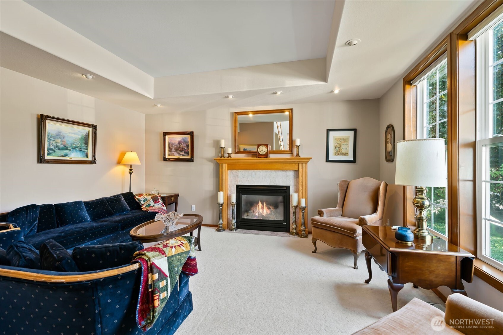 Ellensburg, Washington, 98926, United States, 4 Bedrooms Bedrooms, ,4 BathroomsBathrooms,Residential,For Sale,1983765