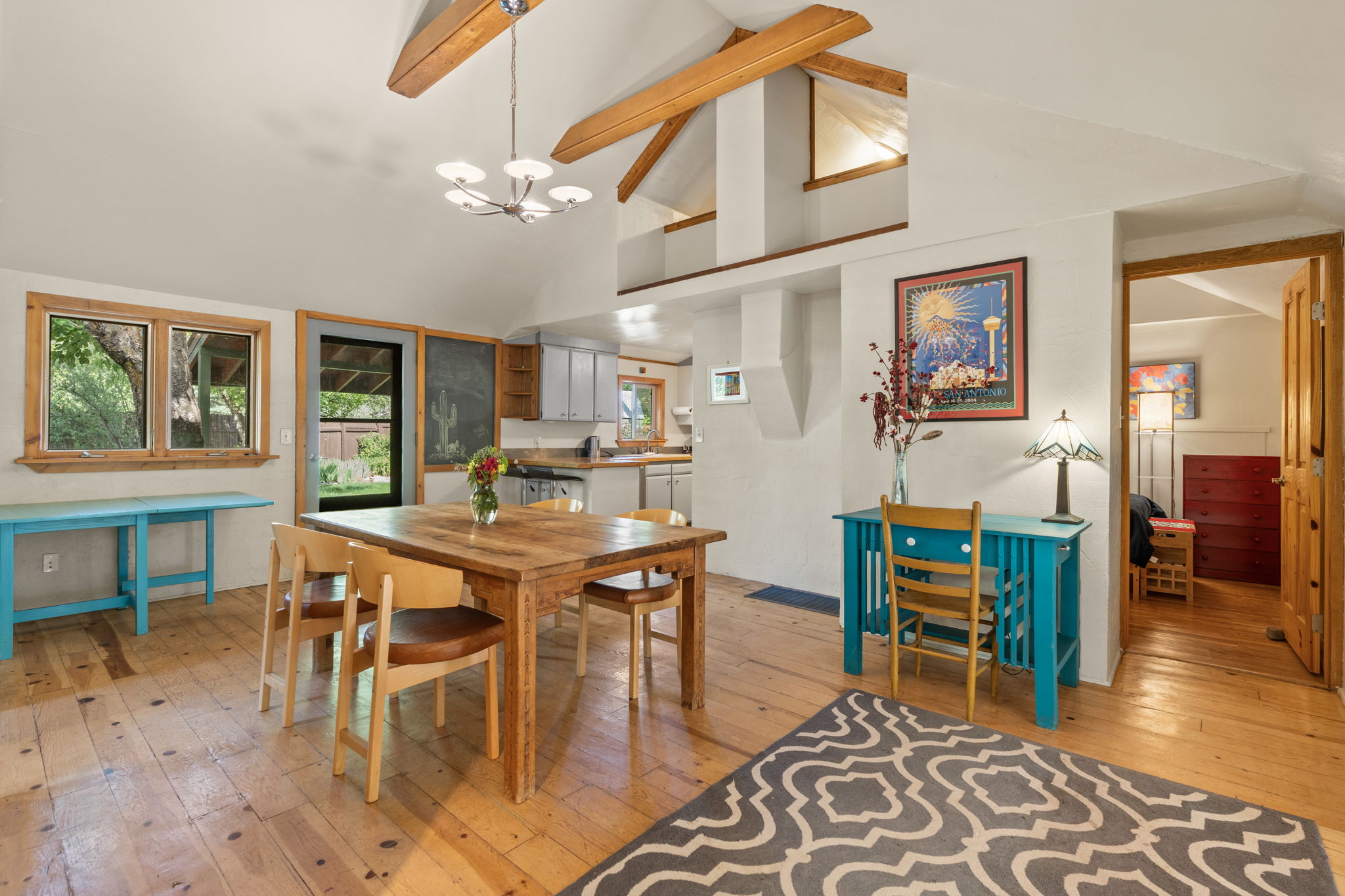  34 Bruce Lane, Durango, CO 81301 - 物件實景