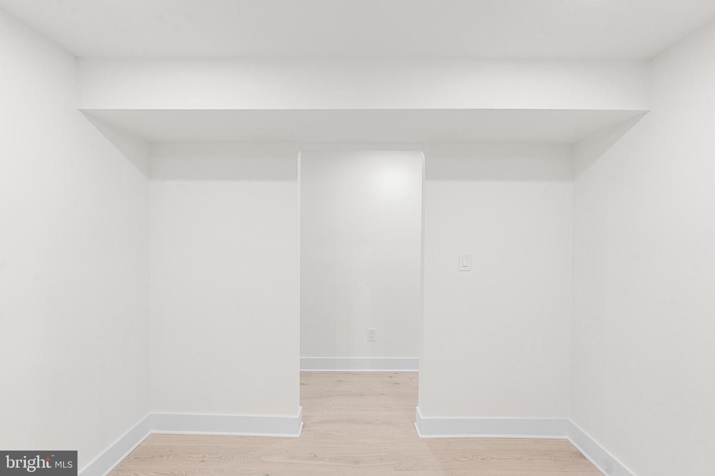 Philadelphia, Pennsylvania, 19125, United States, 3 Bedrooms Bedrooms, ,3 BathroomsBathrooms,Residential,For Sale,1954864