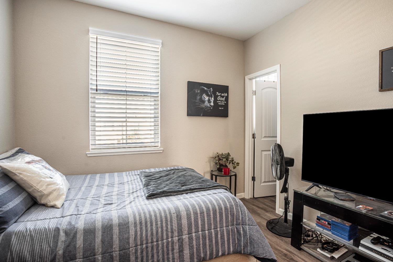 Sacramento, California, 95834, United States, 3 Bedrooms Bedrooms, ,3 BathroomsBathrooms,Residential,For Sale,1896933