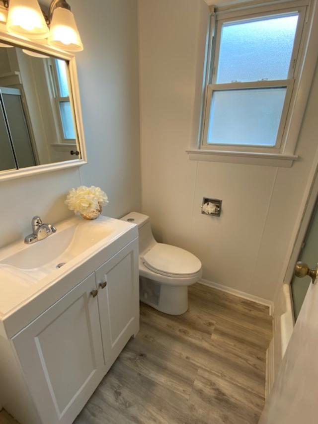 Belmar, New Jersey, 07719, United States, 3 Bedrooms Bedrooms, ,2 BathroomsBathrooms,Residential,For Sale,1923149