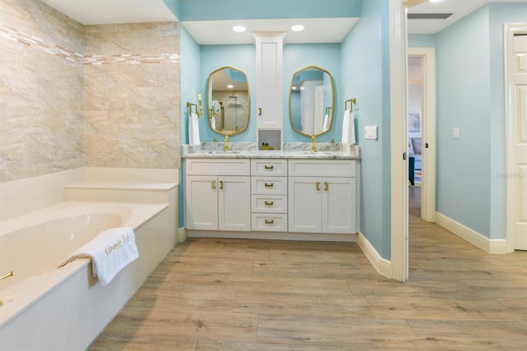 Punta Gorda, Florida, 33955, United States, 3 Bedrooms Bedrooms, ,2 BathroomsBathrooms,Residential,For Sale,1930224