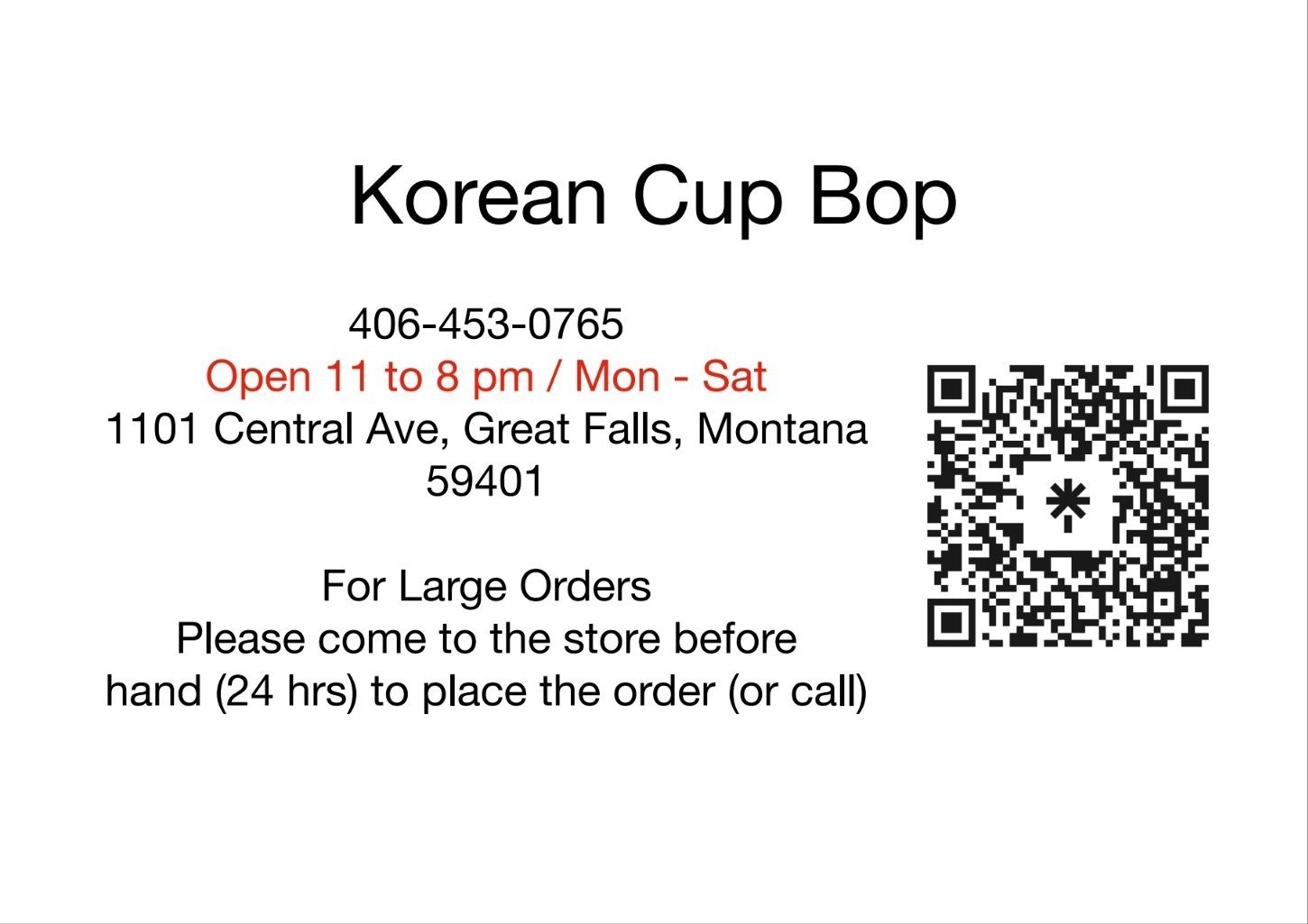 Great Falls, Montana, 59401, United States, ,Residential,For Sale,1915509