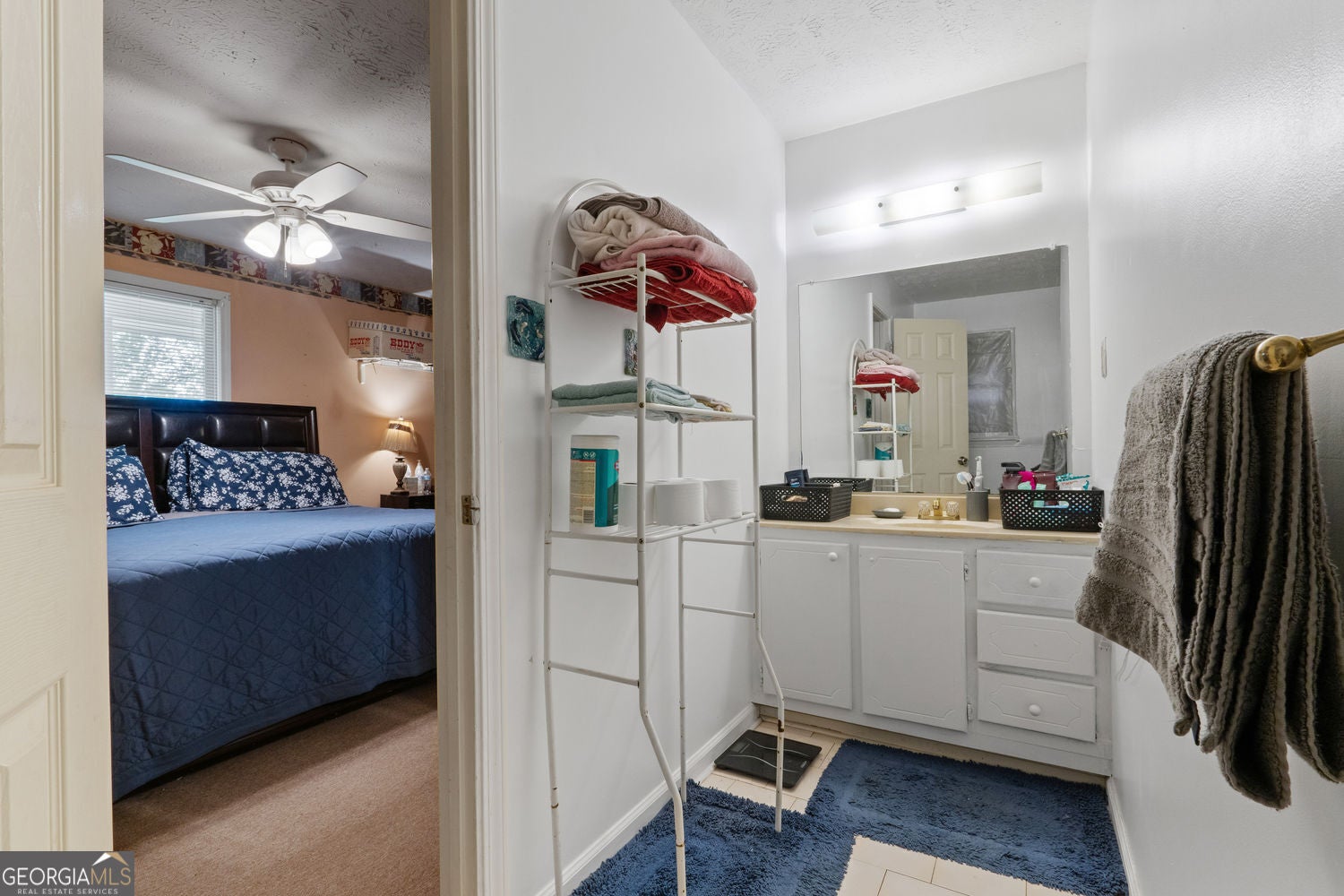Social Circle, Georgia, 30025, United States, ,Residential,For Sale,1867942