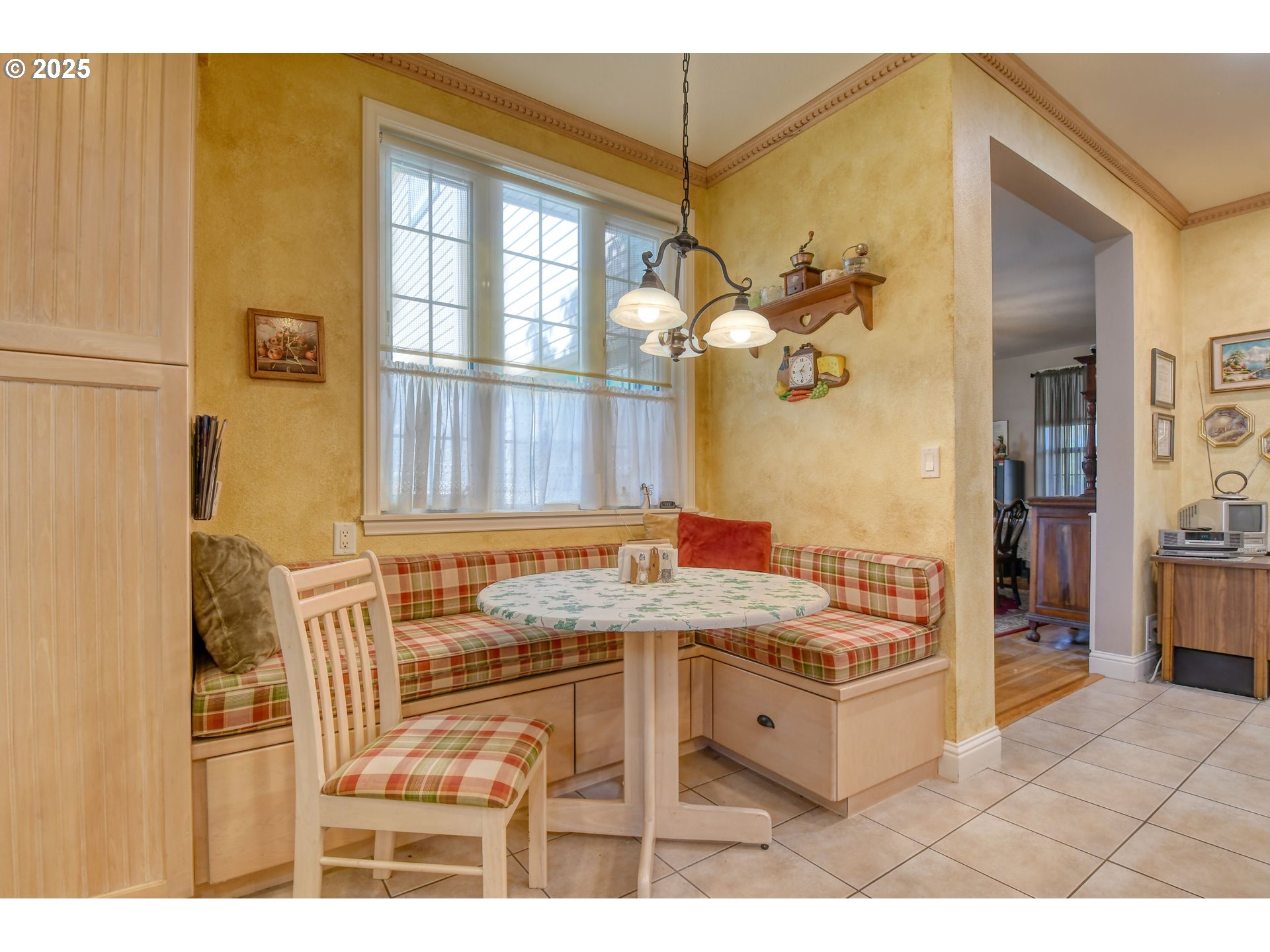 Athena, Oregon, 97813, United States, 3 Bedrooms Bedrooms, ,2 BathroomsBathrooms,Residential,For Sale,1961034