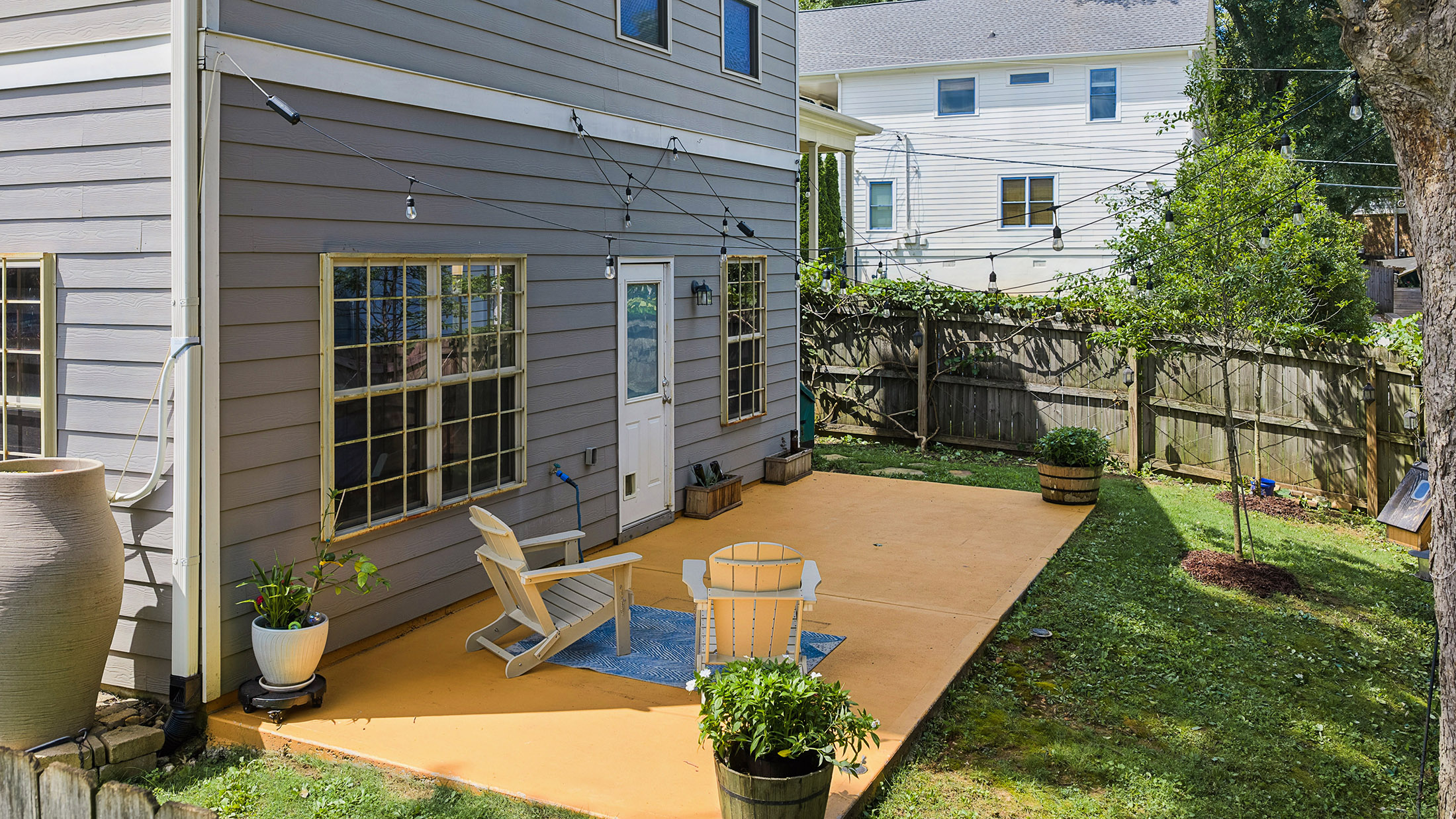  Beautiful Edgewood Home in Prime Parkside Location - 物件實景