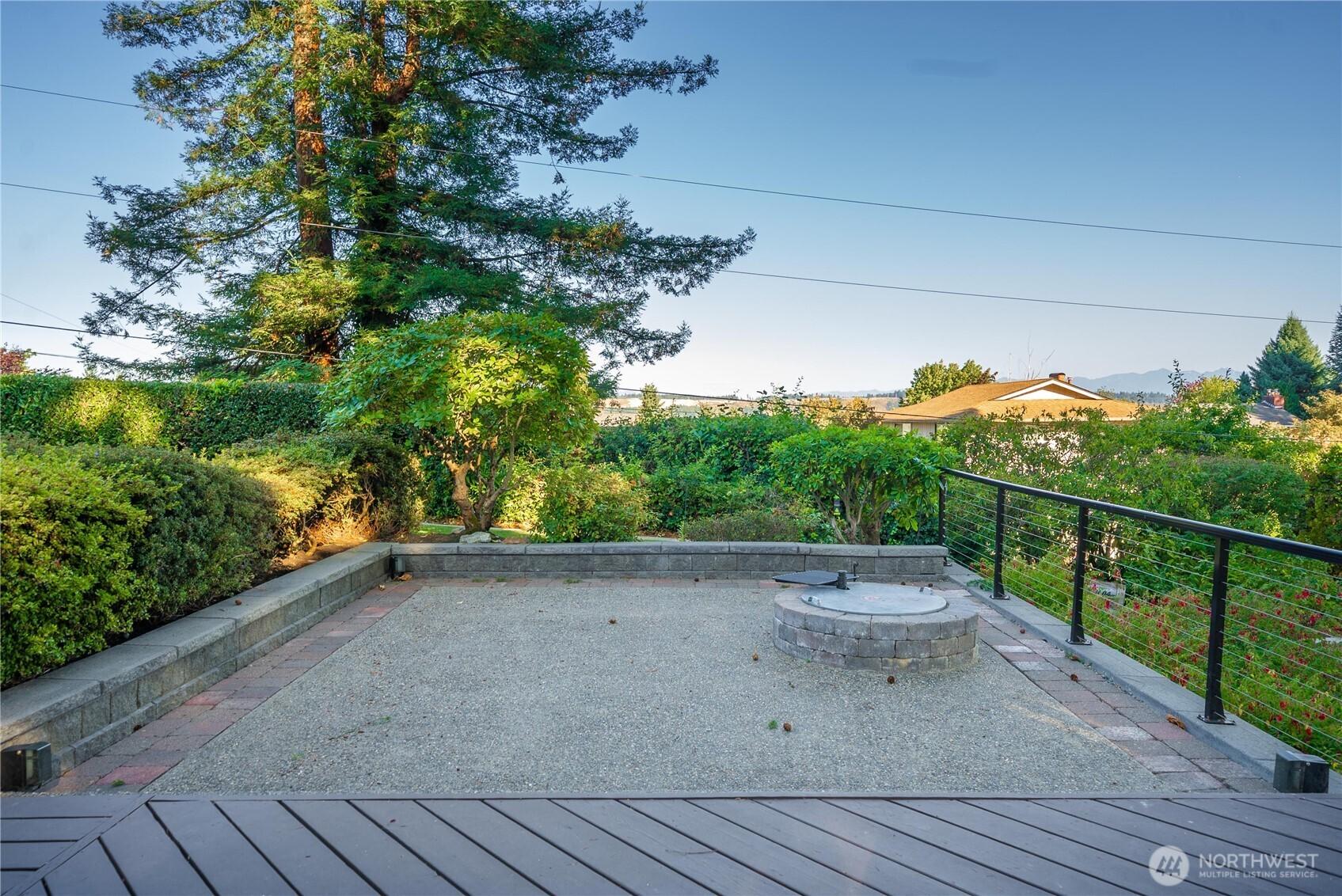EDGEWOOD, Washington, 98372, United States, 3 Bedrooms Bedrooms, ,3 BathroomsBathrooms,Residential,For Sale,1950997