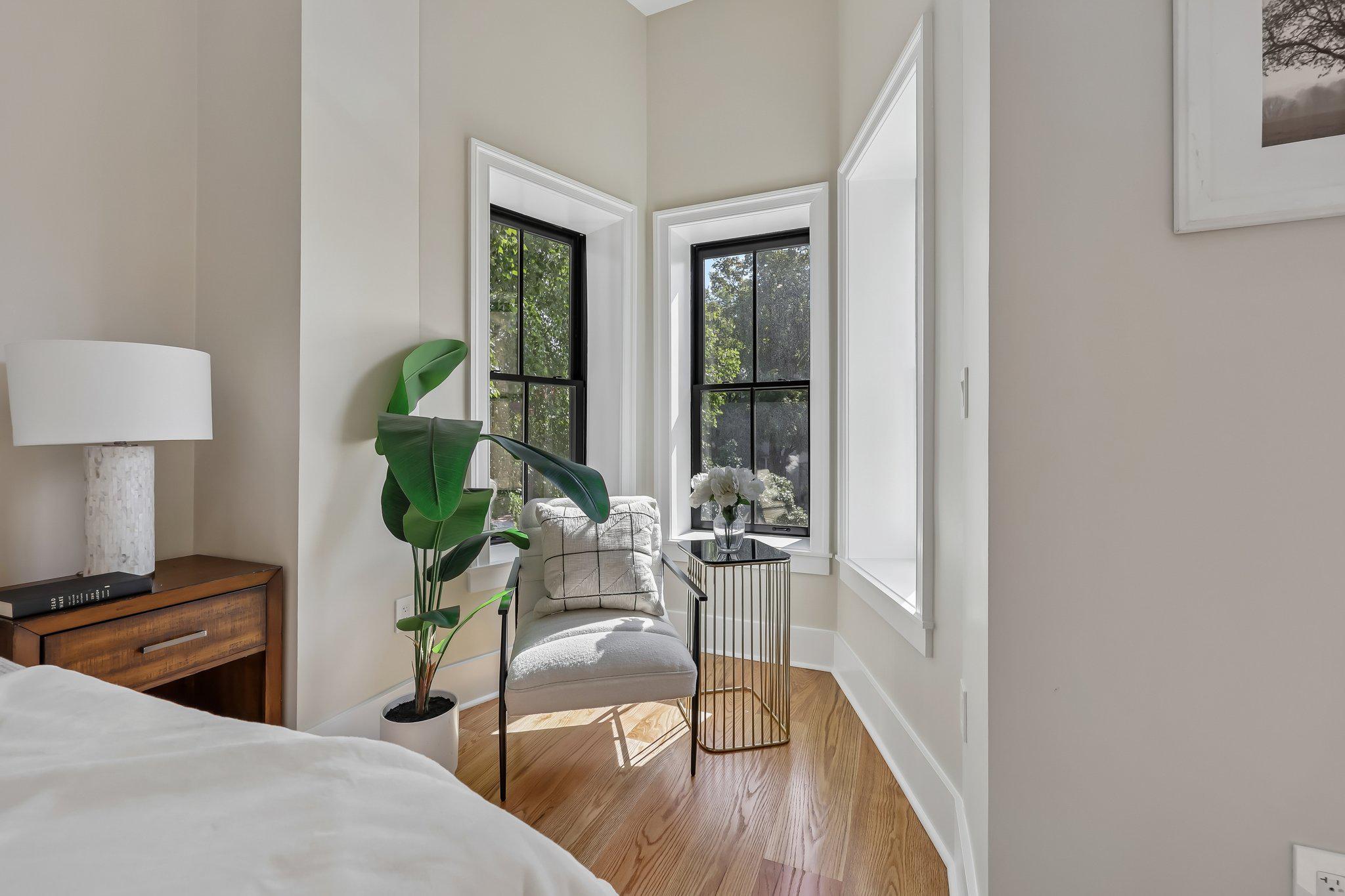  235 12th Street SE, Washington, DC, 20003 - 物件實景