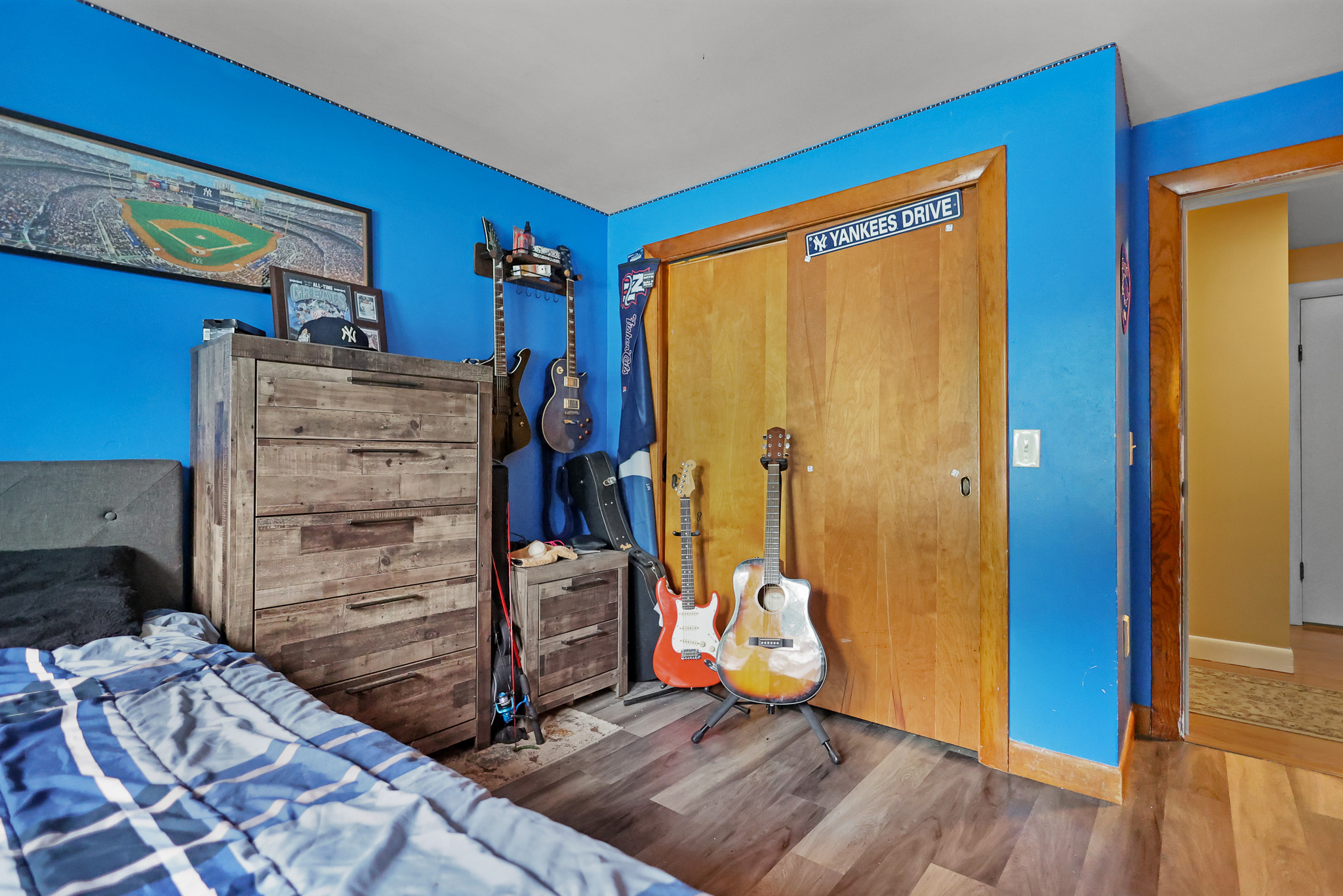 Haverhill, Massachusetts, 01830, United States, 3 Bedrooms Bedrooms, ,2 BathroomsBathrooms,Residential,For Sale,2048999