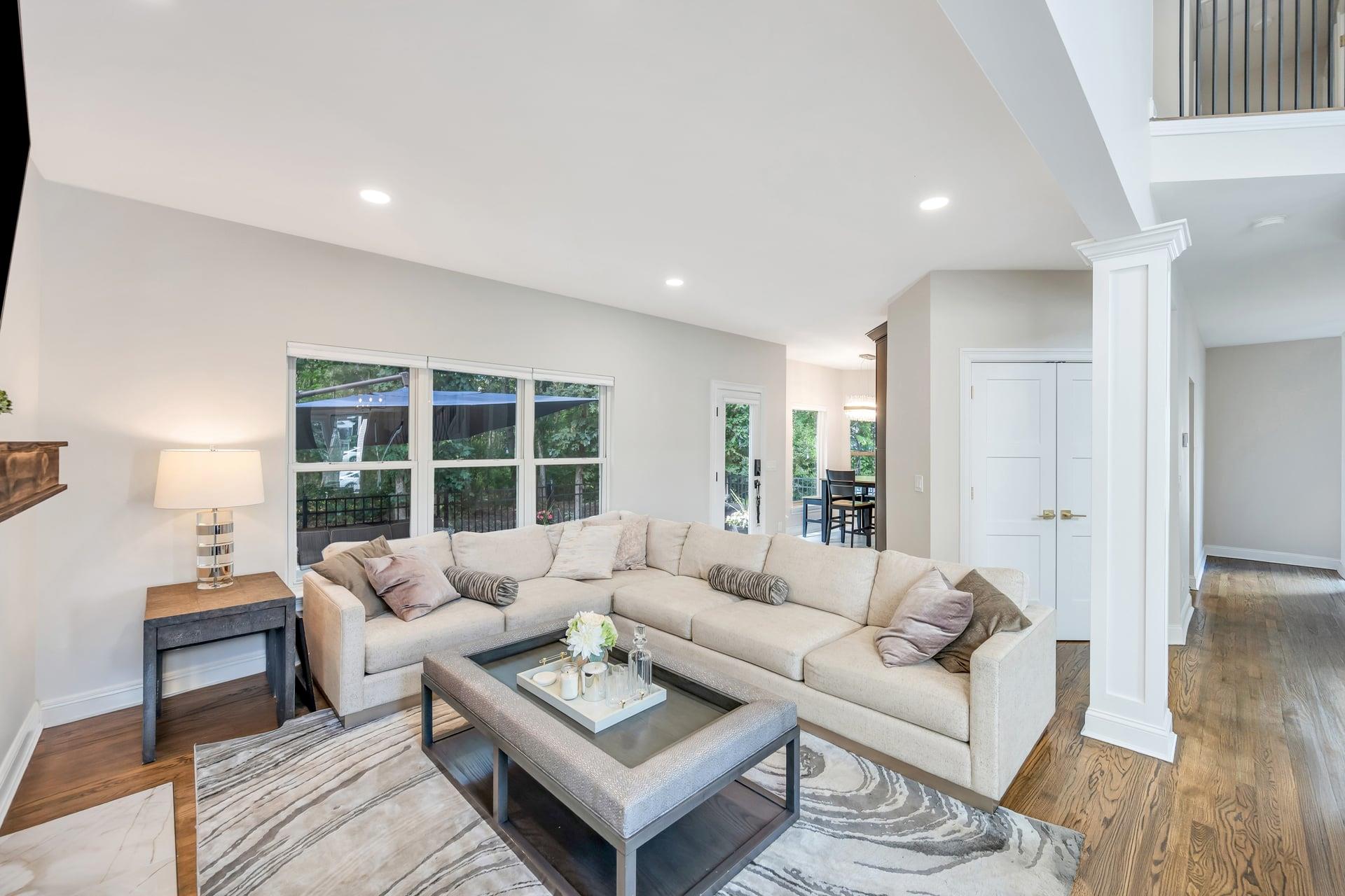 South Setauket, New York, 11720, United States, 3 Bedrooms Bedrooms, ,3 BathroomsBathrooms,Residential,For Sale,1892915