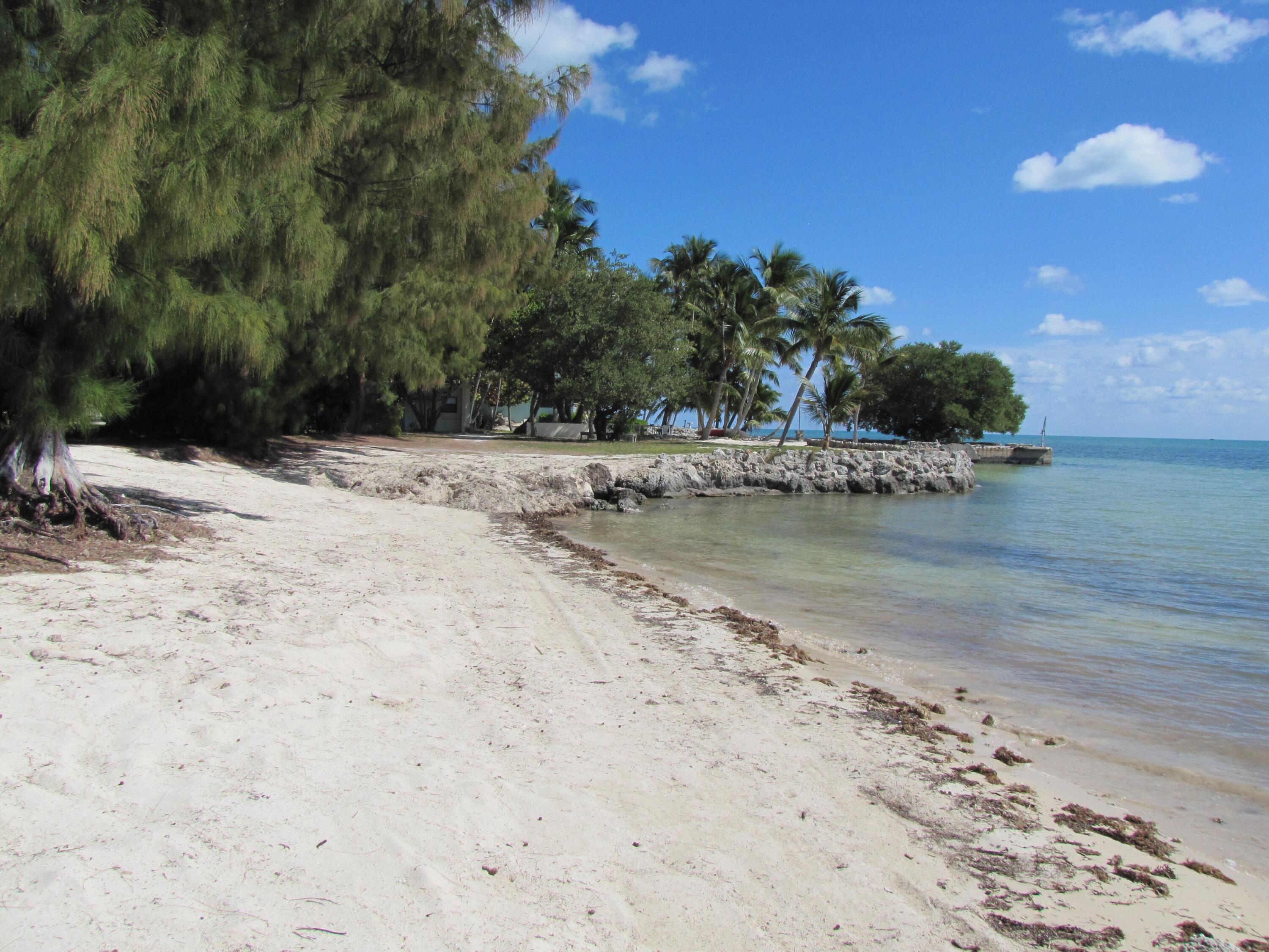 Islamorada, Florida, 33036, United States, 3 Bedrooms Bedrooms, ,3 BathroomsBathrooms,Residential,For Sale,1895165