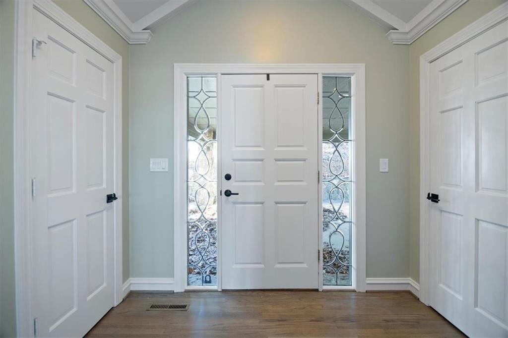 Jasper, Georgia, 30143, United States, 3 Bedrooms Bedrooms, ,4 BathroomsBathrooms,Residential,For Sale,1986119