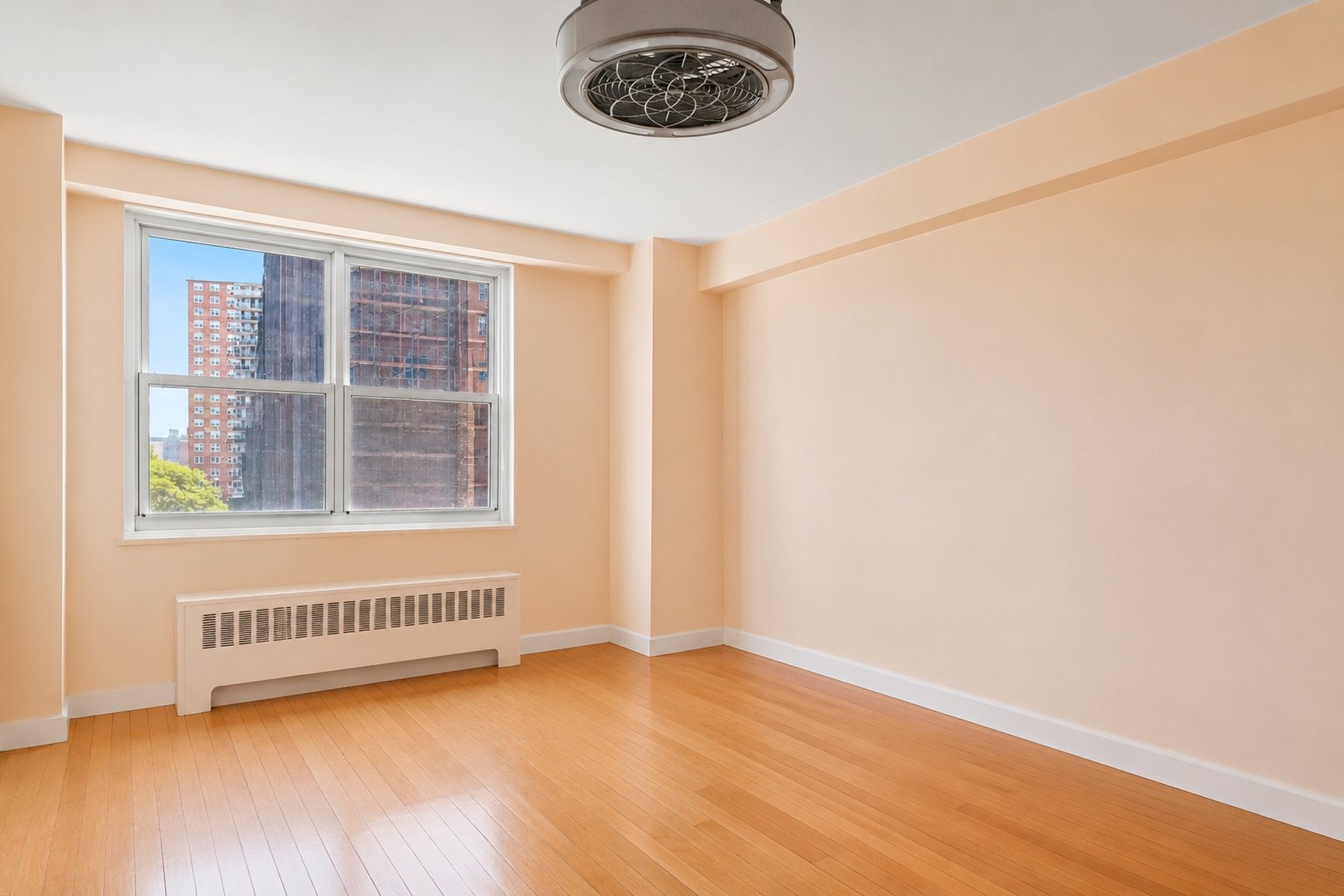  880 Boynton Avenue #4L, East Bronx, NY 10473 - 物件實景