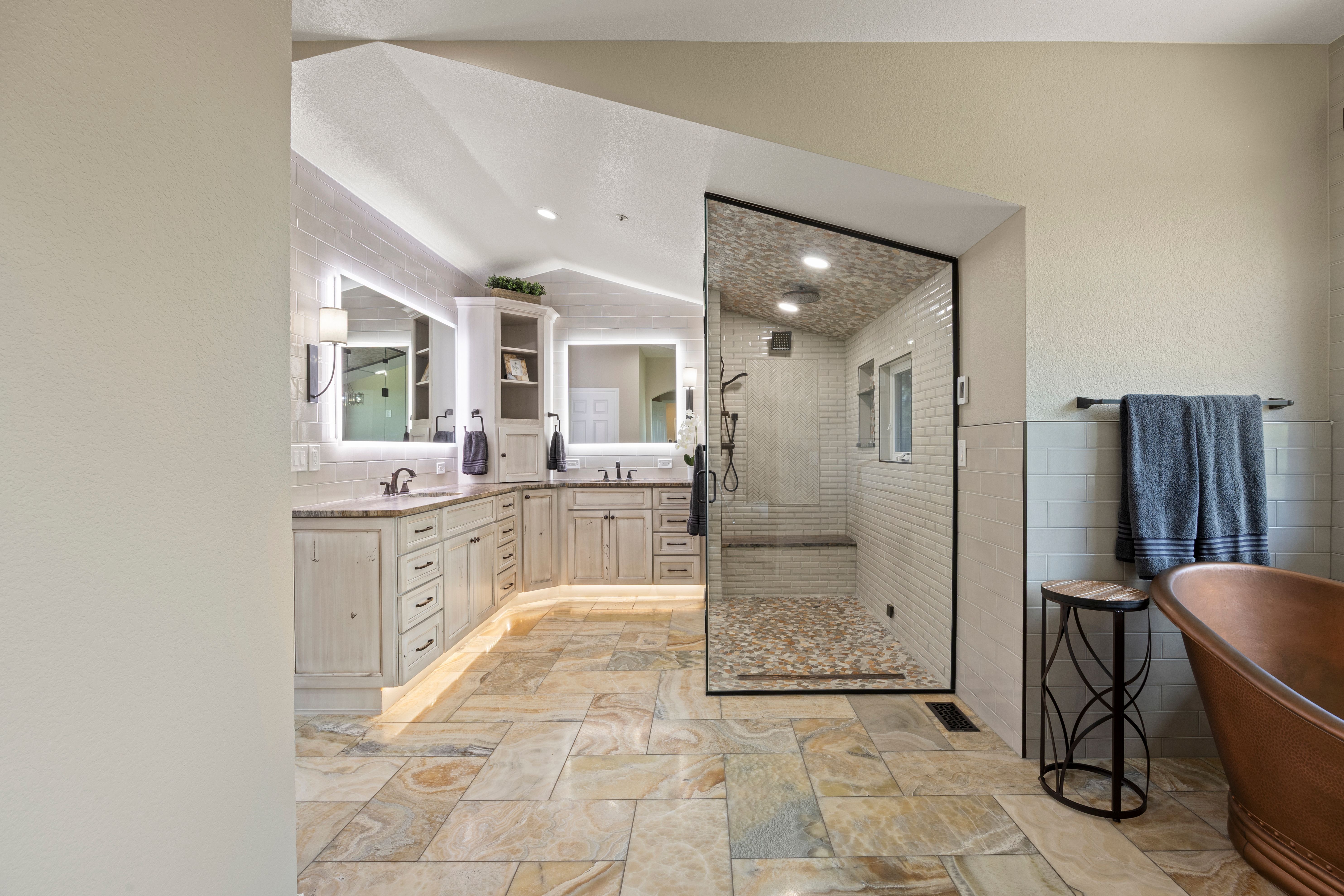  10 Castle Pines Drive N, Castle Rock, CO, 80108 - 物件實景