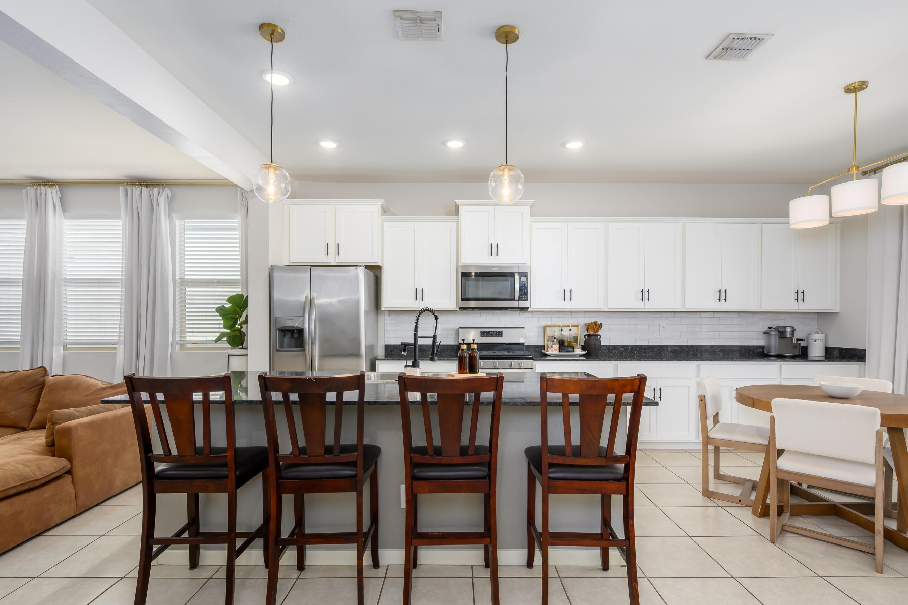  4240 W Coneflower Lane  San Tan Valley, AZ - 物件實景