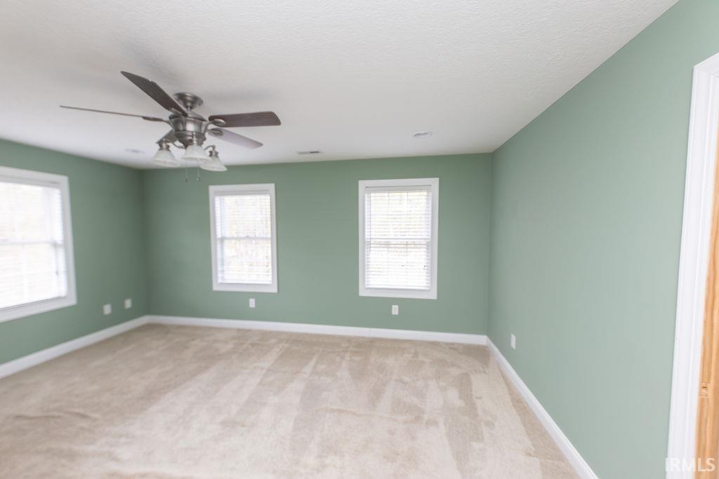 Unionville, Indiana, 47468, United States, 3 Bedrooms Bedrooms, ,4 BathroomsBathrooms,Residential,For Sale,1943057