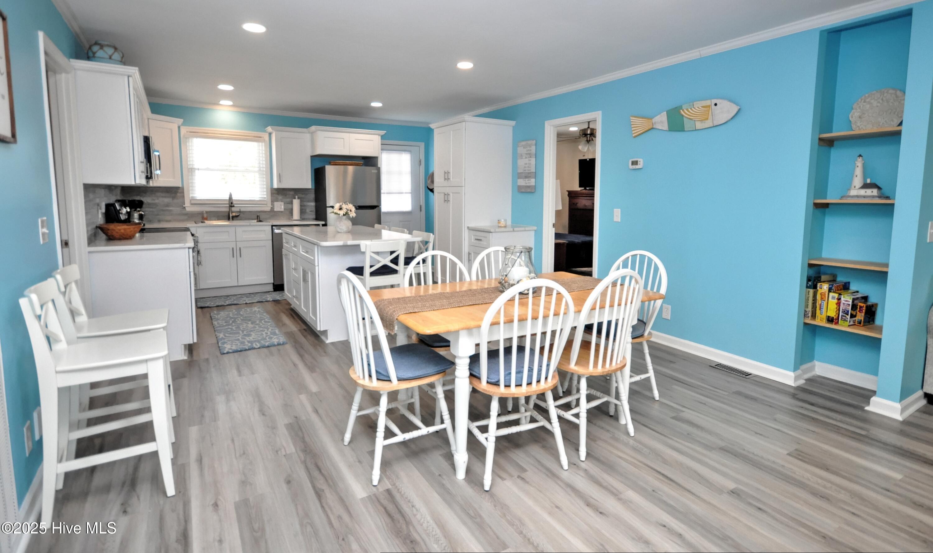Ocean Isle Beach, North Carolina, 28469, United States, 3 Bedrooms Bedrooms, ,2 BathroomsBathrooms,Residential,For Sale,1941976