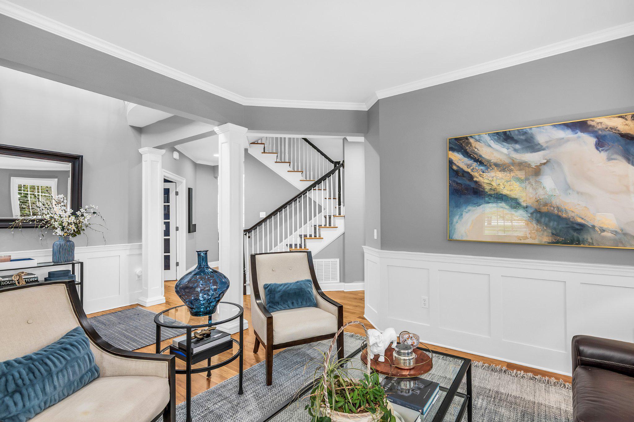  28641 Hope Circle, Easton, MD, 21601 - 物件實景