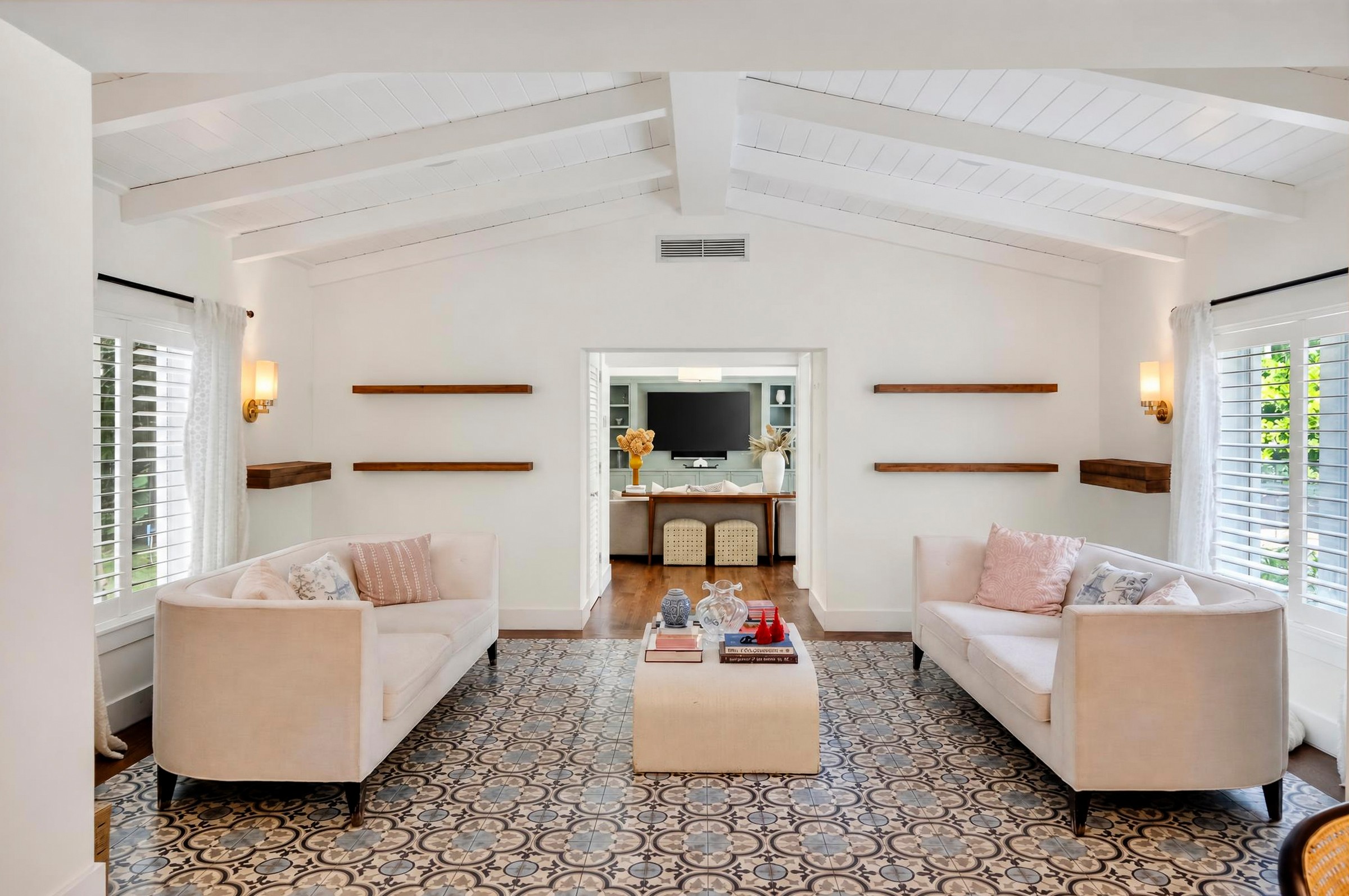  521 San Juan Dr, Coral Gables, FL, 33143 - 物件實景