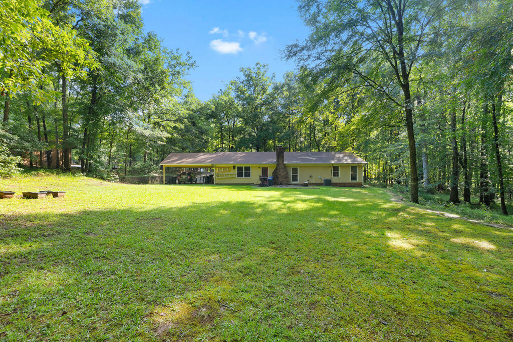 Deer Run Dr, Ellerslie, GA 31807 #1