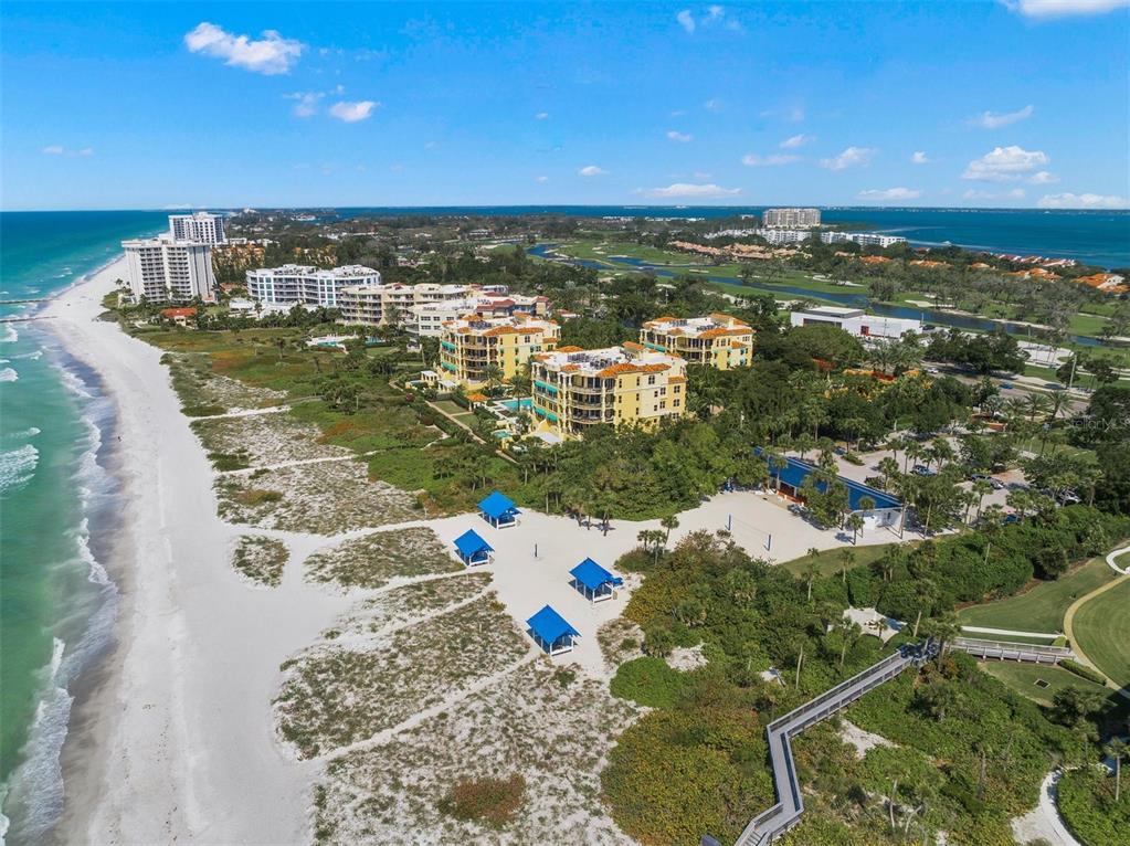 Longboat Key, Florida, 34228, United States, 2 Bedrooms Bedrooms, ,2 BathroomsBathrooms,Residential,For Sale,1991769