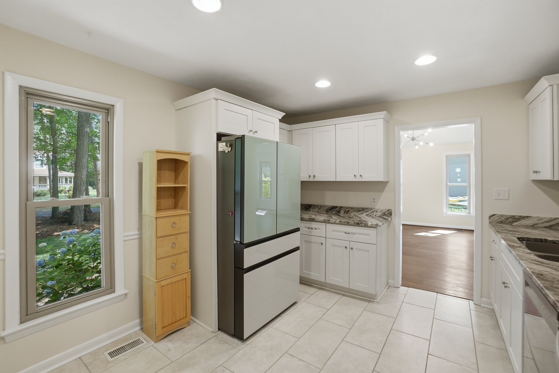  7740 Waters Edge Lane, Gloucester Point, VA 23062 - 物件實景